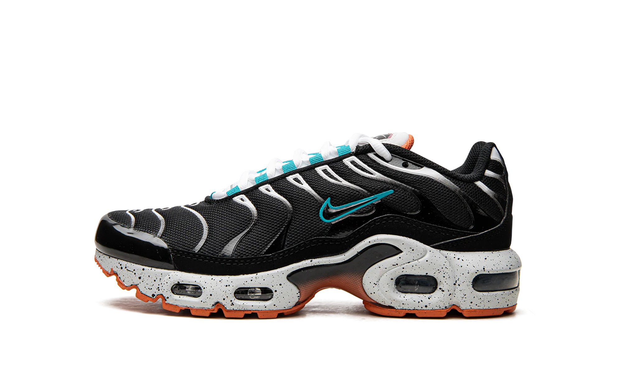 Air Max Plus GS - Air Max Plus GS - Jordan 1s - AIR Jordan 1