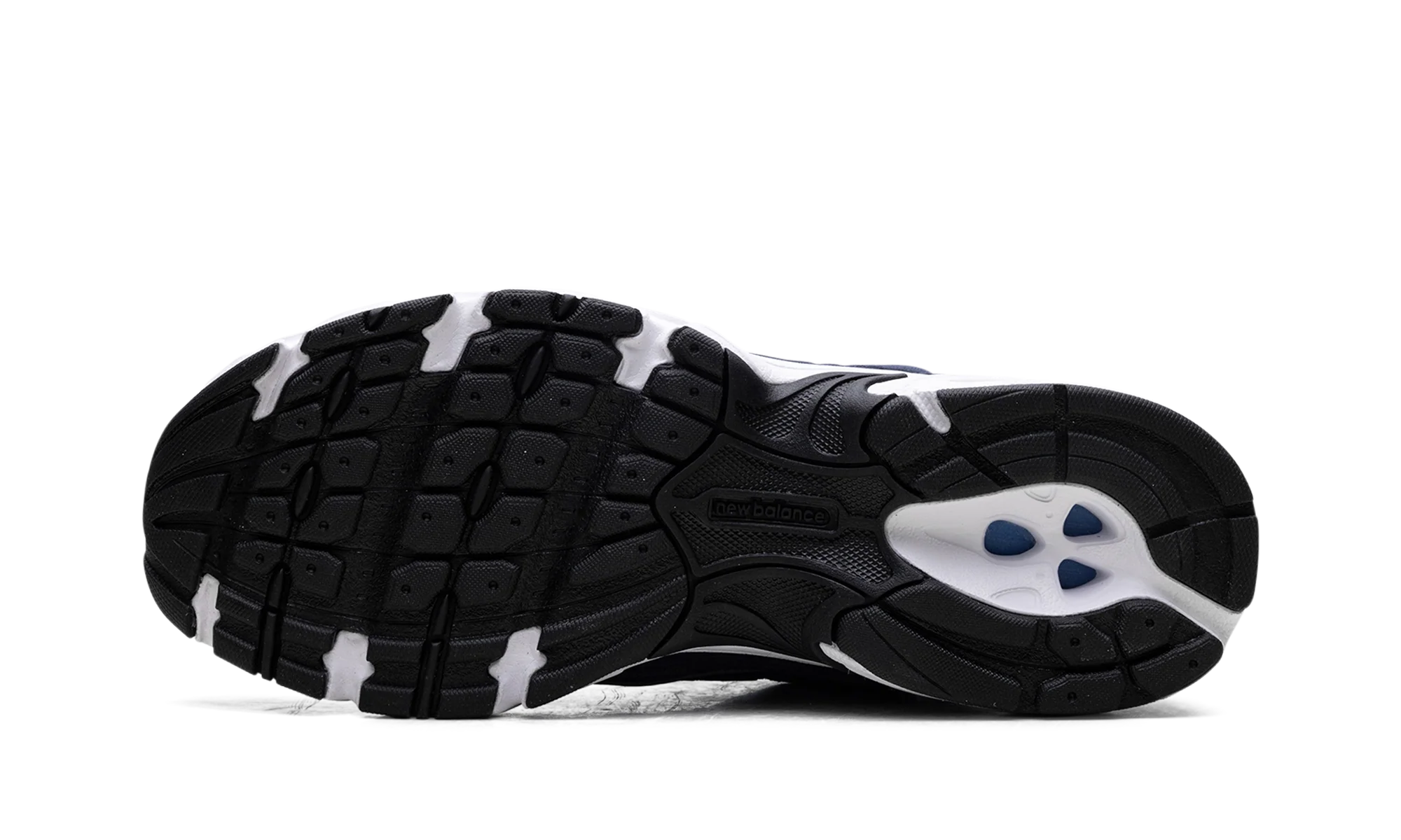 530 Navy Arctic Grey - 530 Navy Arctic Grey - Jordan 1s - AIR Jordan 1