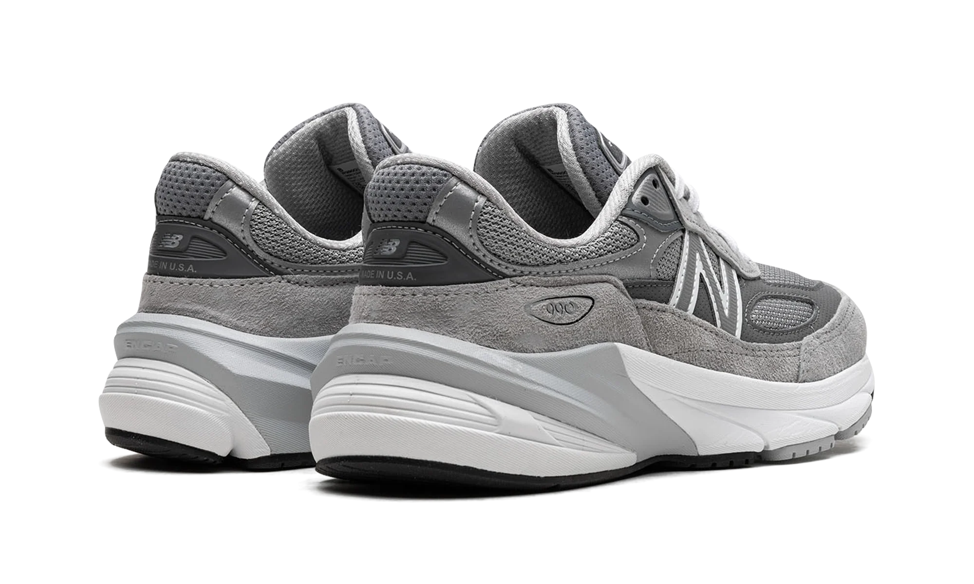 990v6 WMNS Grey - 990v6 WMNS Grey - Jordan 1s - AIR Jordan 1