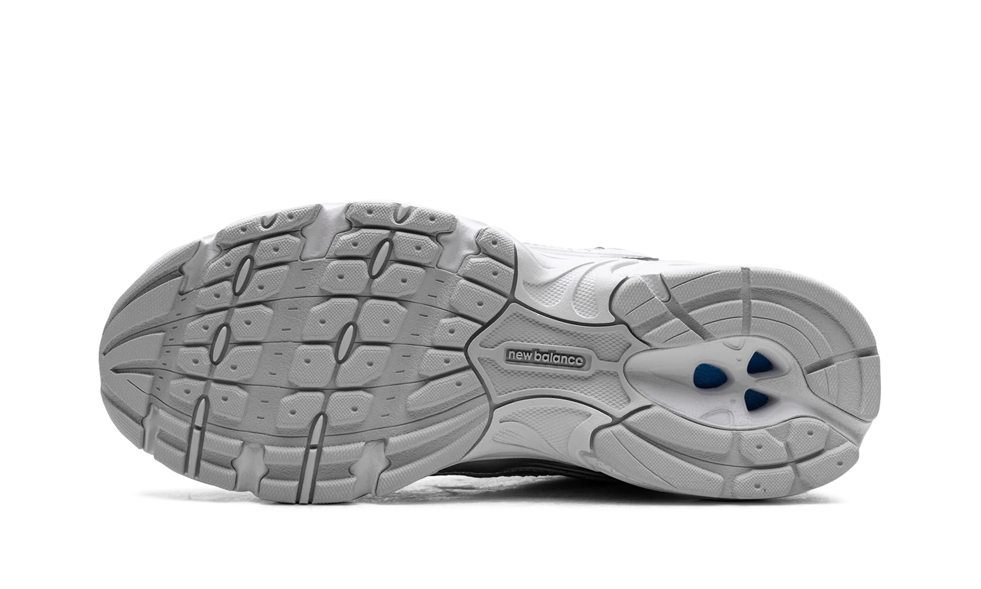 530 Moonbeam Silver Metallic - 530 Moonbeam Silver Metallic - Jordan 1s - AIR Jordan 1