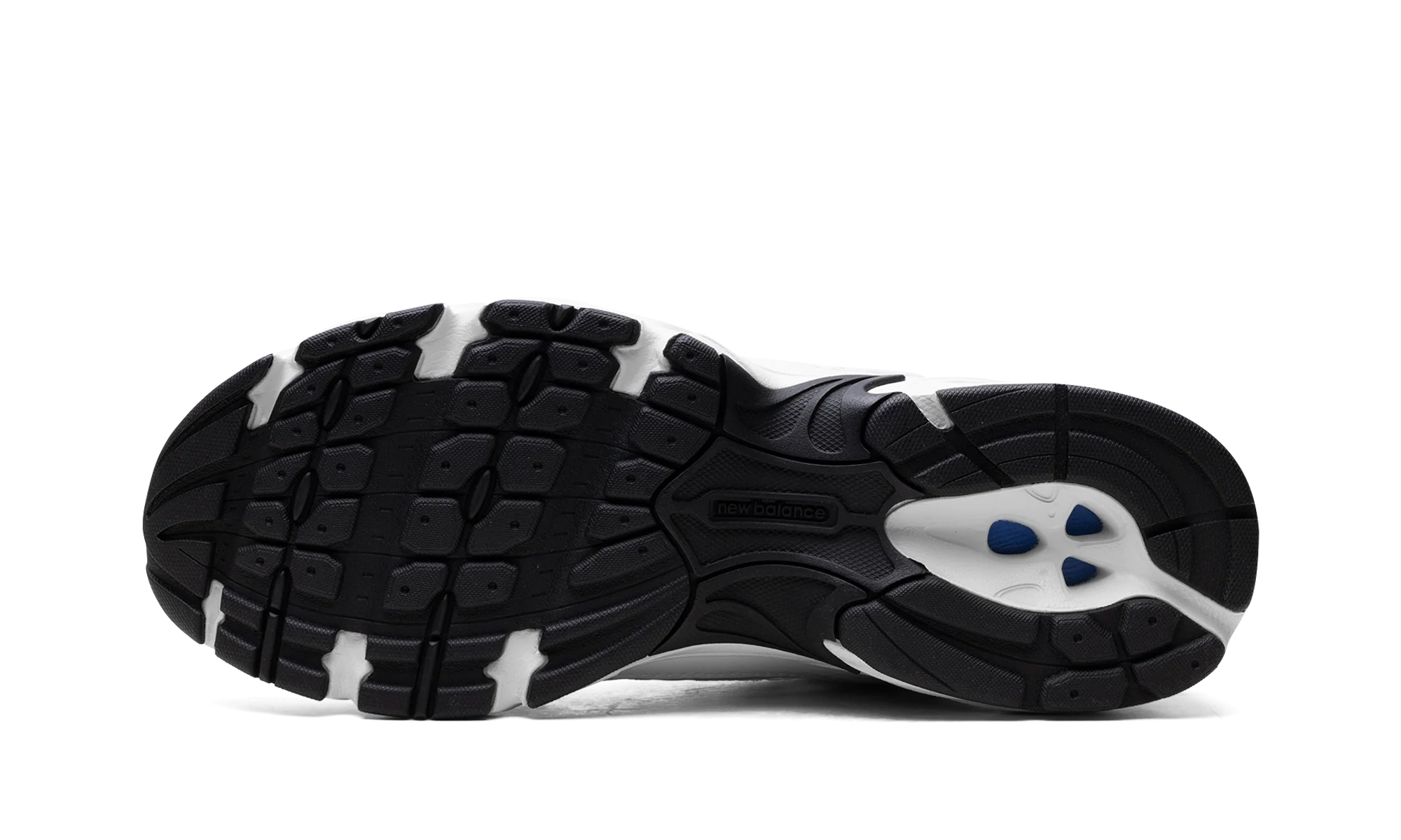 530 White / Purple - 530 White / Purple - Jordan 1s - AIR Jordan 1