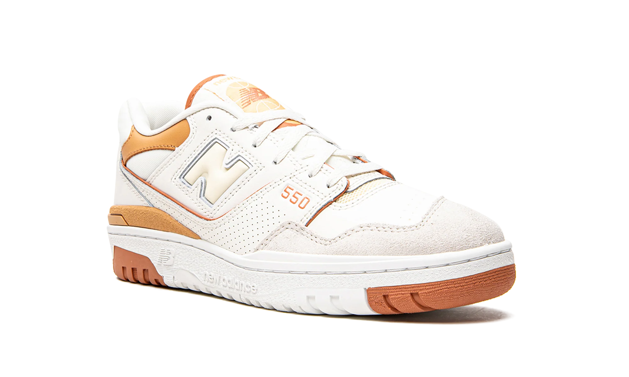 550 WMNS Au Lait - 550 WMNS Au Lait - Jordan 1s - AIR Jordan 1