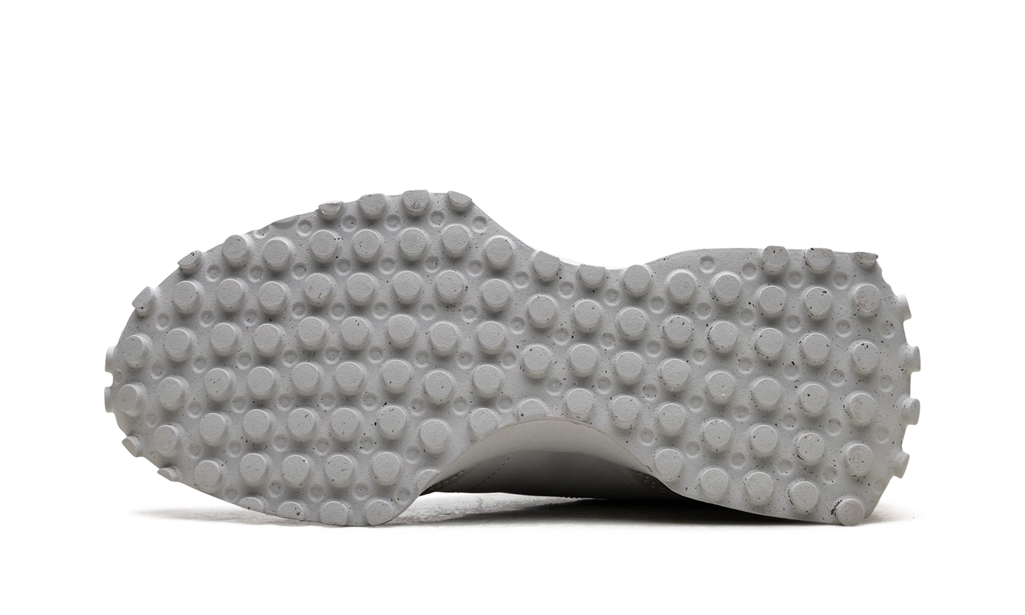 327 WMNS Grey Matter - 327 WMNS Grey Matter - Jordan 1s - AIR Jordan 1