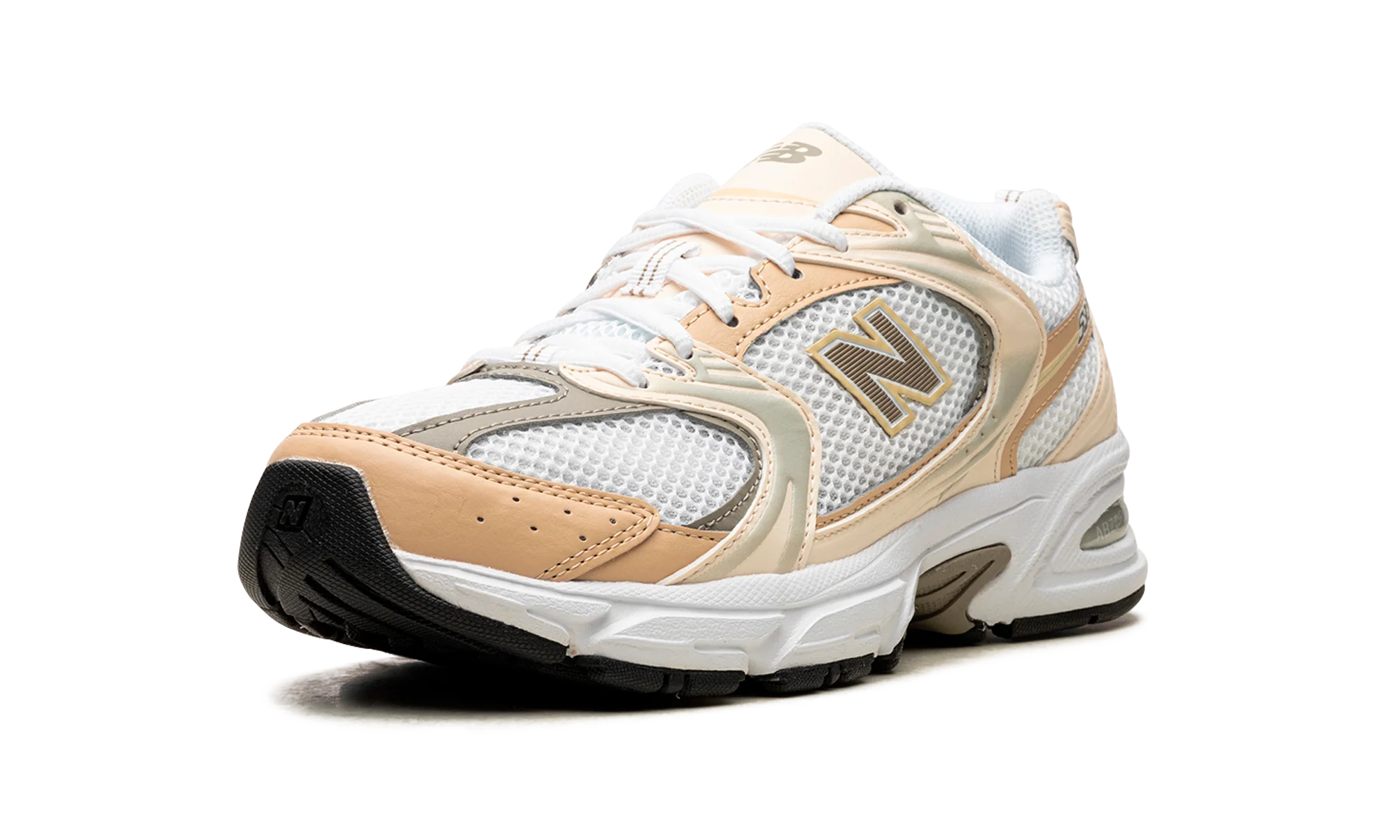 530 ASOS Exclusive - 530 ASOS Exclusive - Jordan 1s - AIR Jordan 1