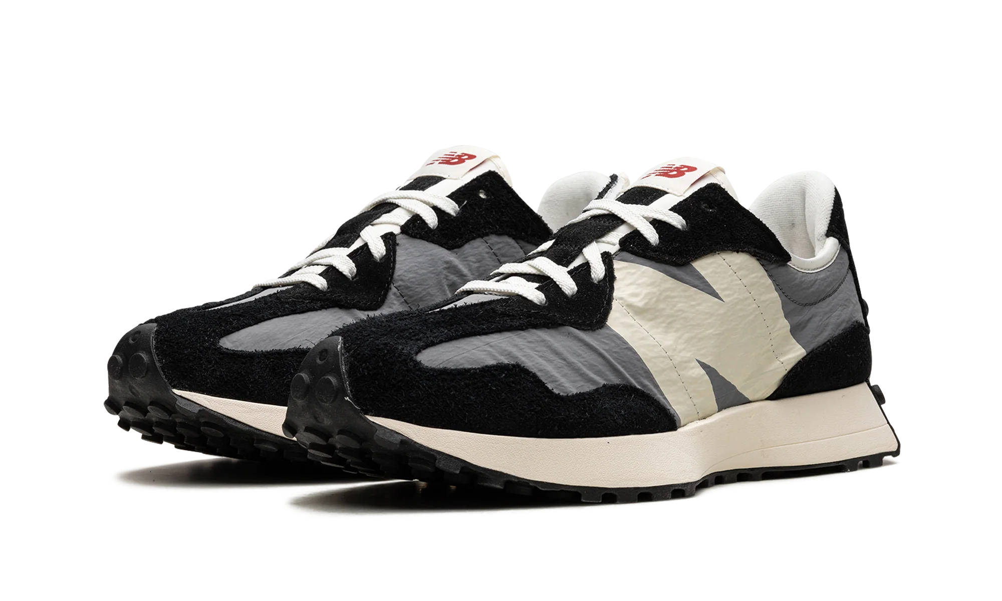 327 - 327 - Jordan 1s - AIR Jordan 1