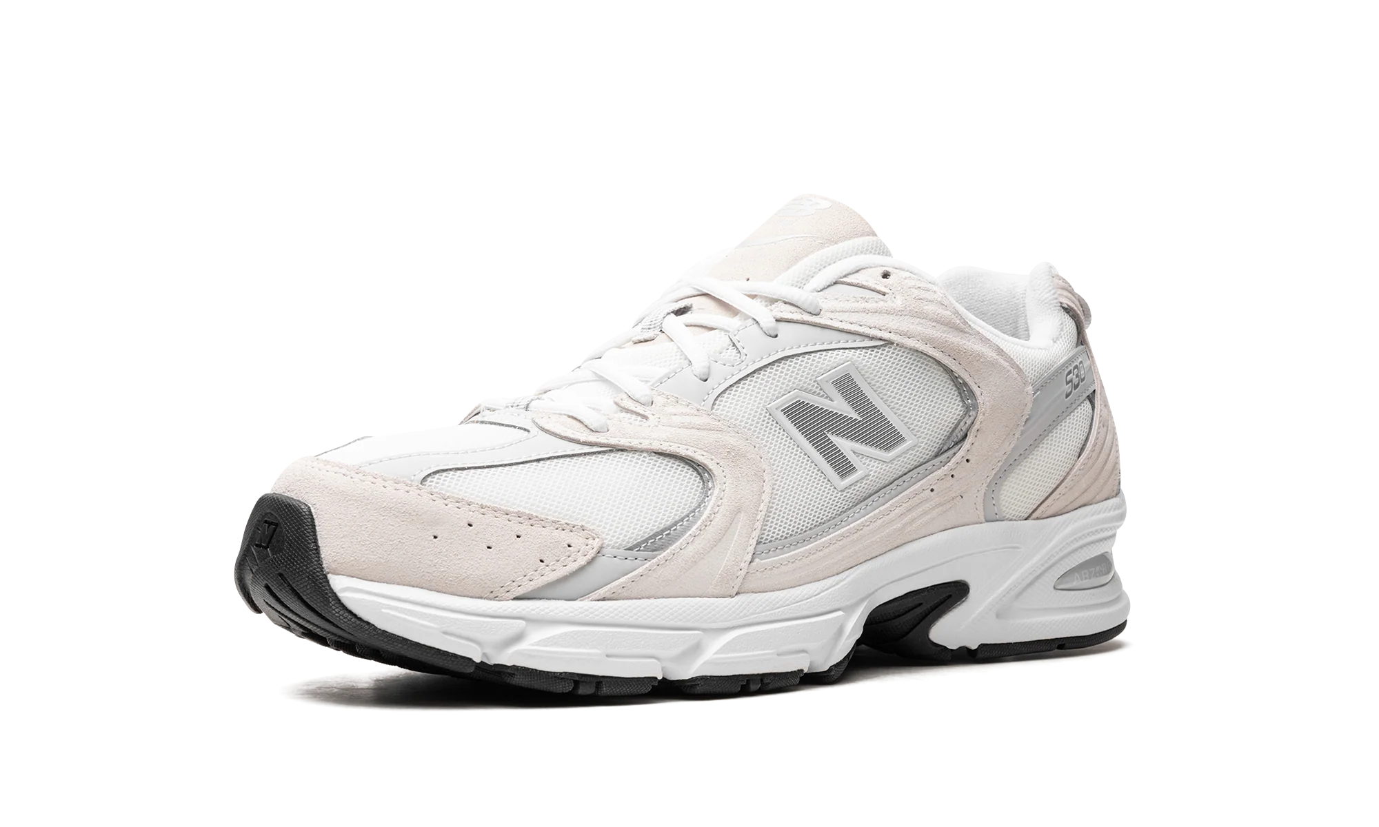 530 Sea Salt - 530 Sea Salt - Jordan 1s - AIR Jordan 1