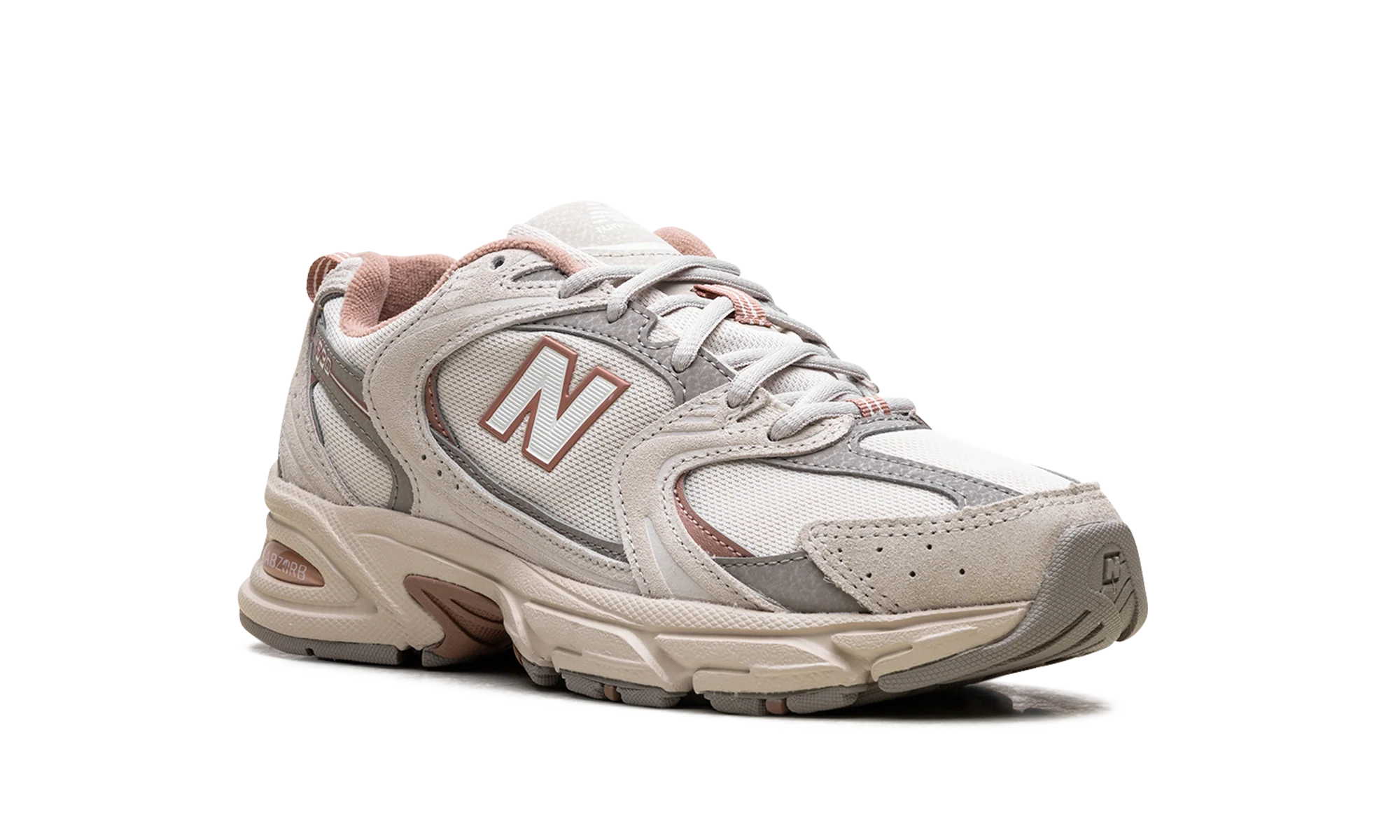 530 Timberwolf Linen Landslide - 530 Timberwolf Linen Landslide - Jordan 1s - AIR Jordan 1