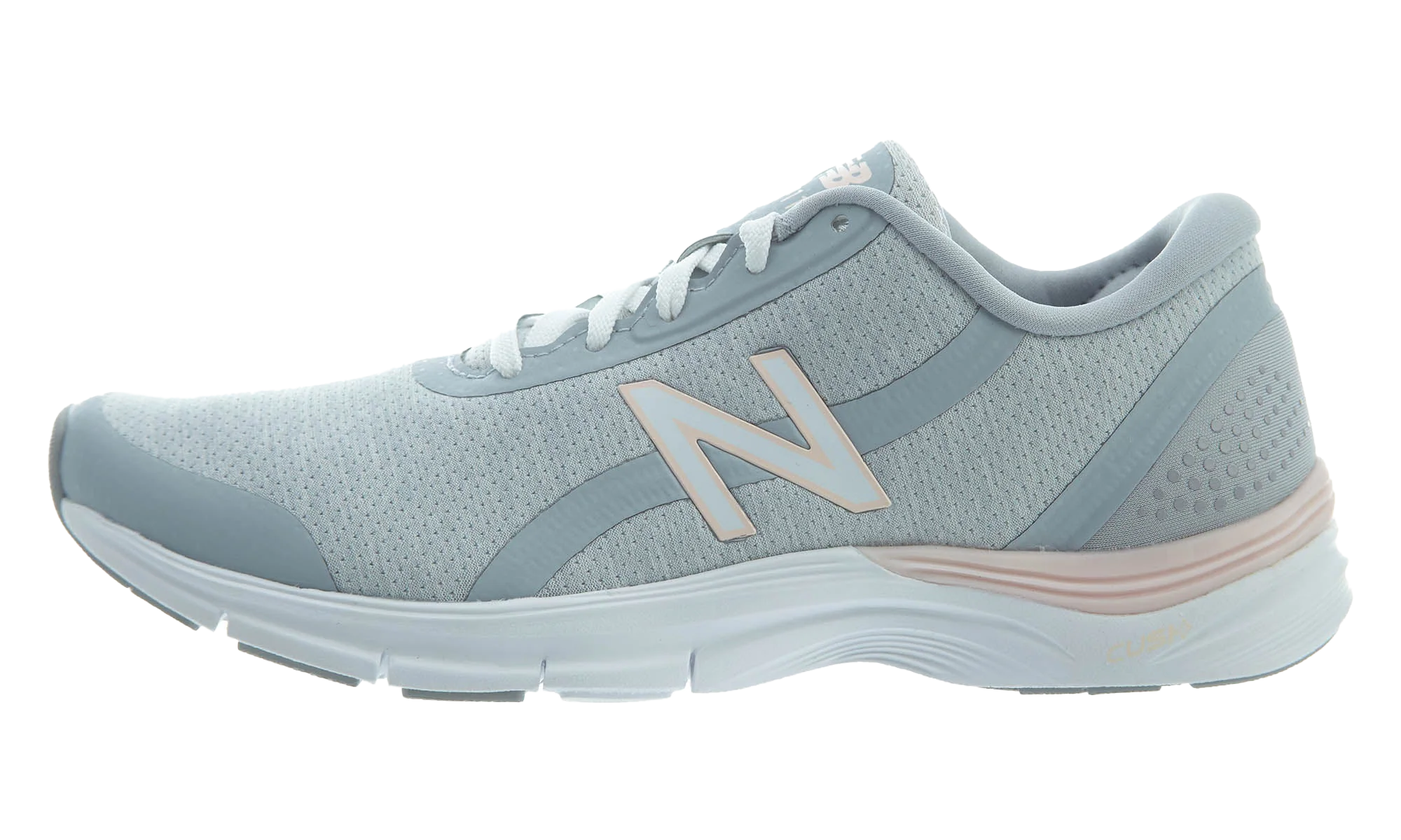 711 V3 WMNS WHITE - 711 V3 WMNS WHITE - Jordan 1s - AIR Jordan 1