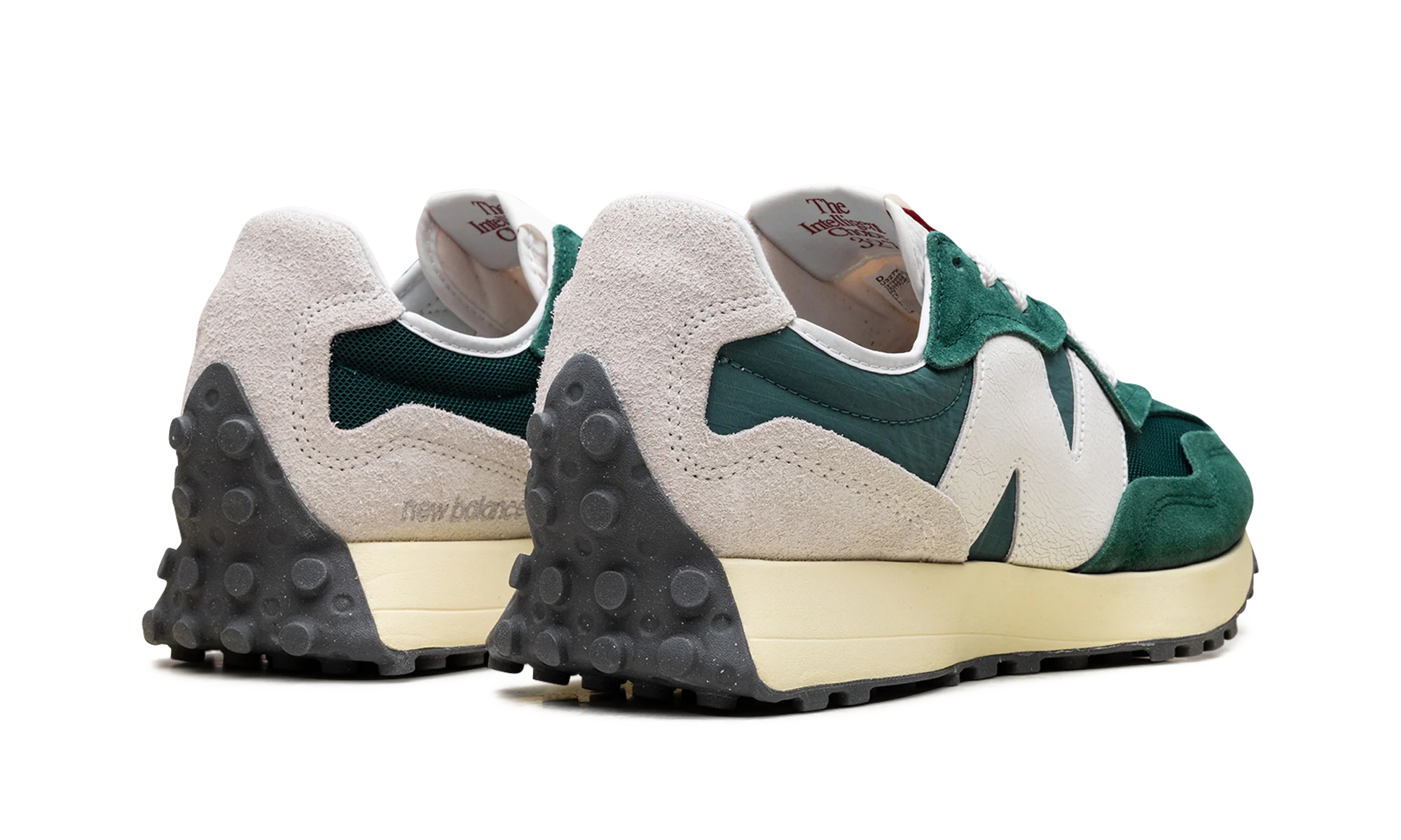 327 Marsh Green - 327 Marsh Green - Jordan 1s - AIR Jordan 1