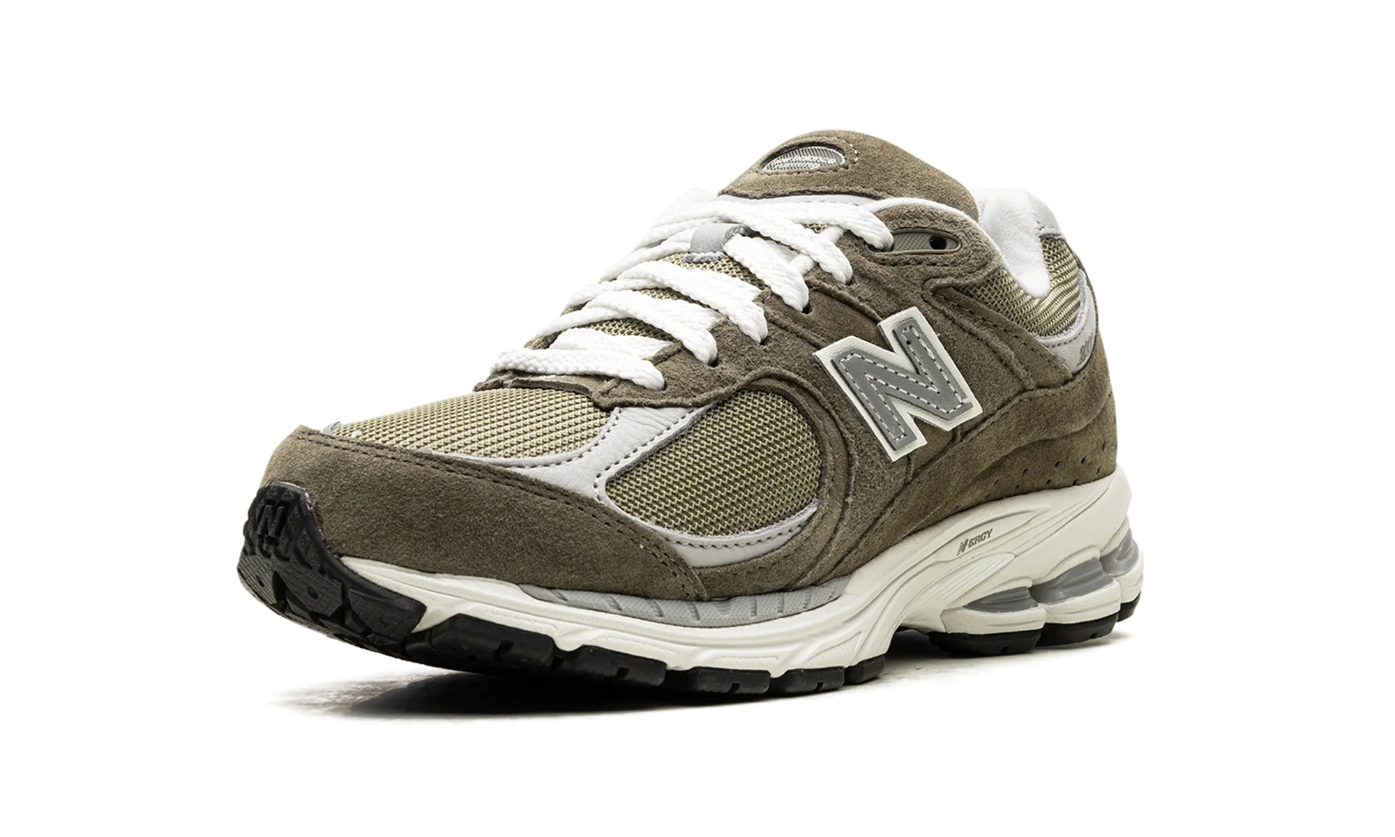 2002R Footlocker Exclusive - 2002R Footlocker Exclusive - Jordan 1s - AIR Jordan 1