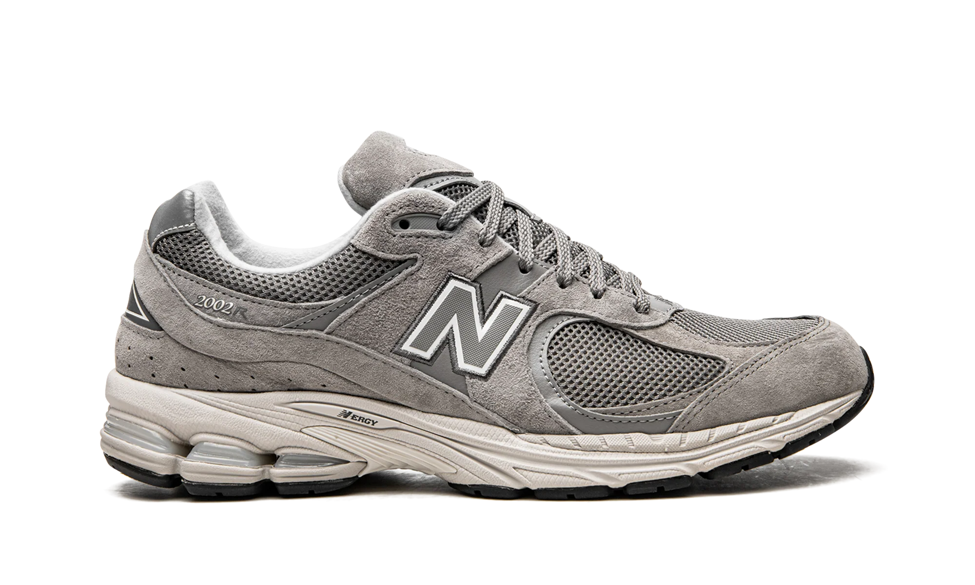 2002R Marblehead - 2002R Marblehead - Jordan 1s - AIR Jordan 1