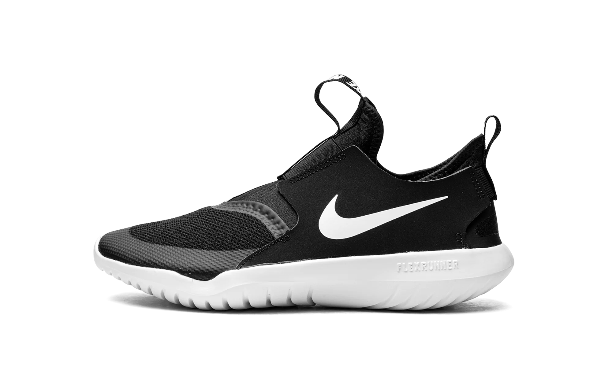 Flex Runner GS - Flex Runner GS - Jordan 1s - AIR Jordan 1