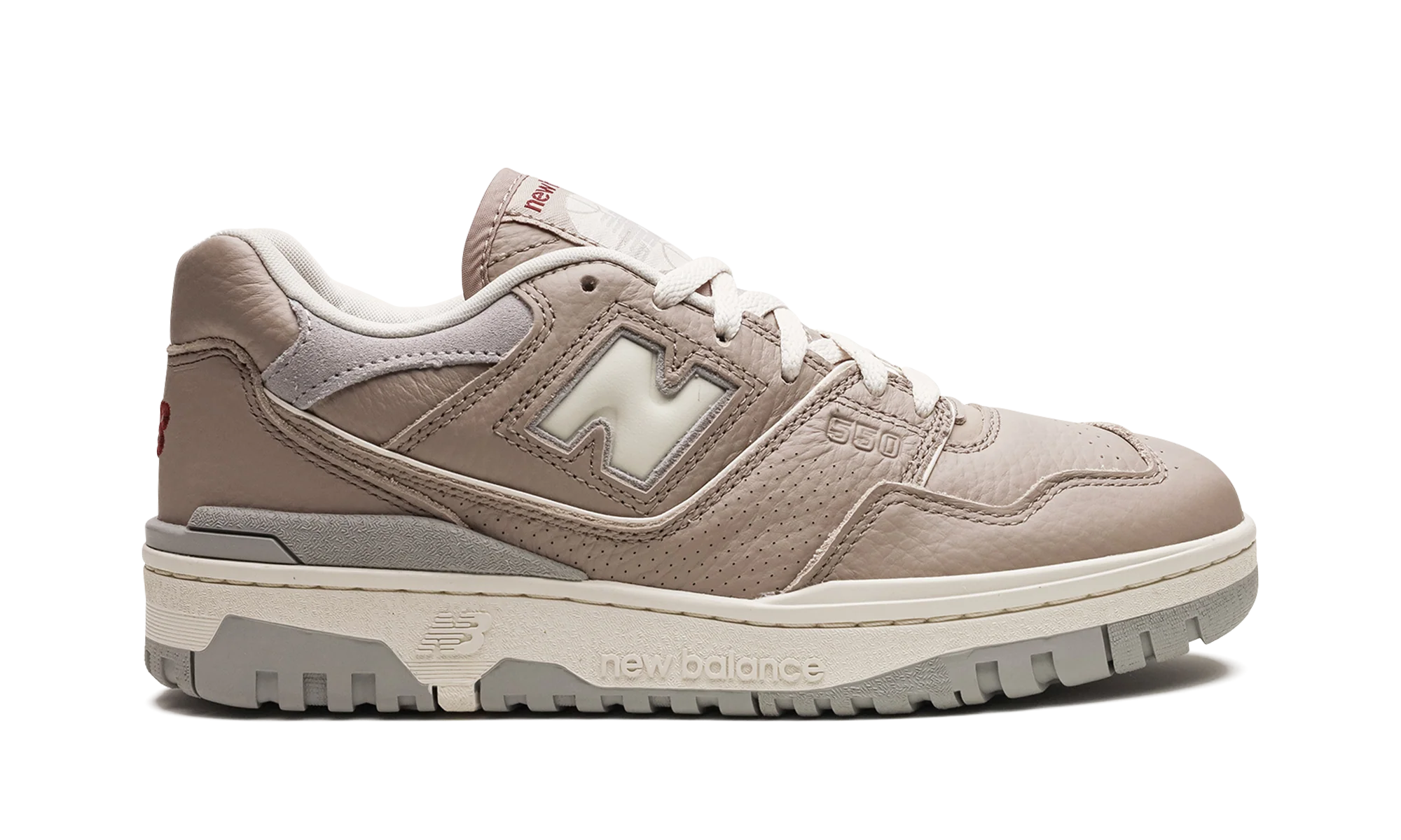 550 Lunar New Year - 550 Lunar New Year - Jordan 1s - AIR Jordan 1