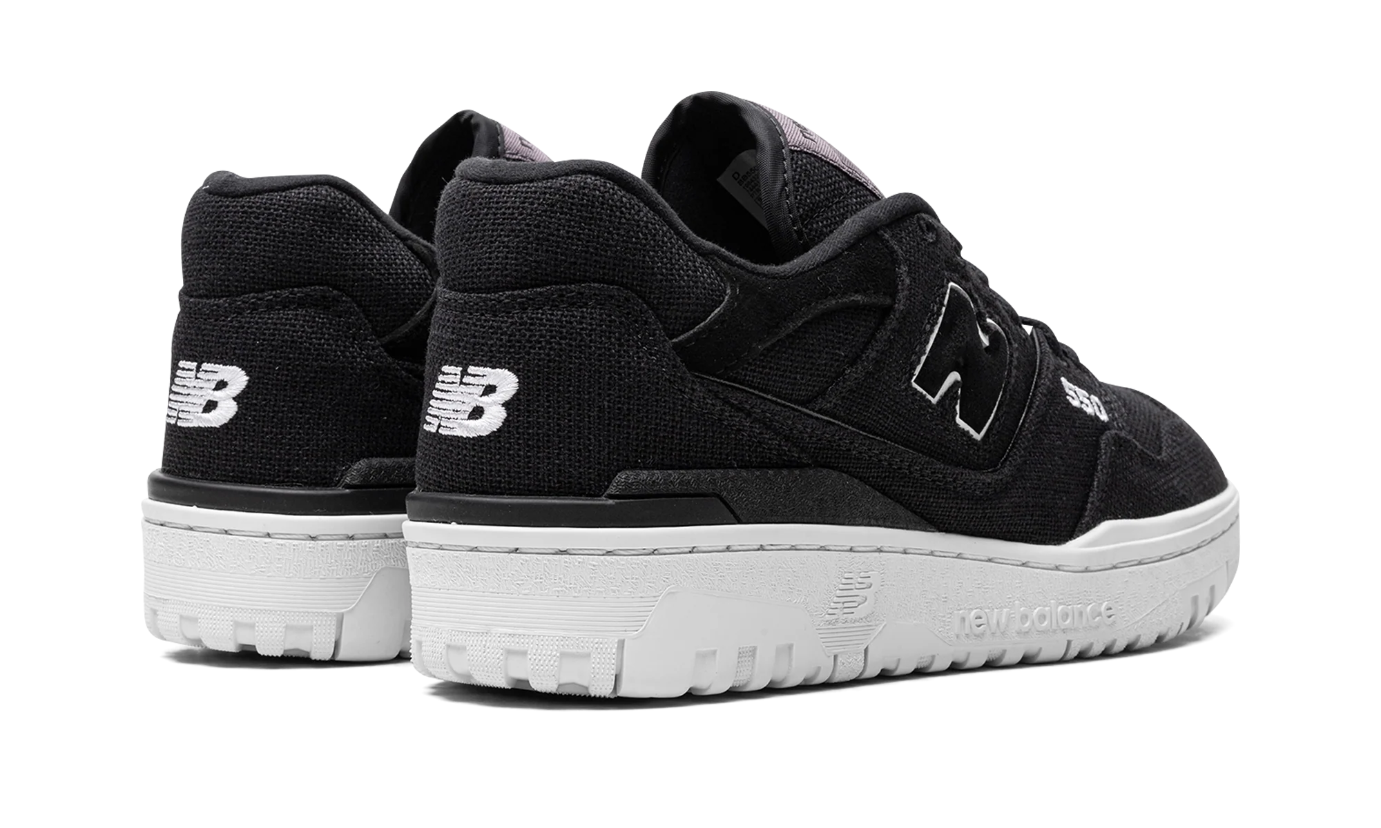 550 Magnet Black Hemp - 550 Magnet Black Hemp - Jordan 1s - AIR Jordan 1