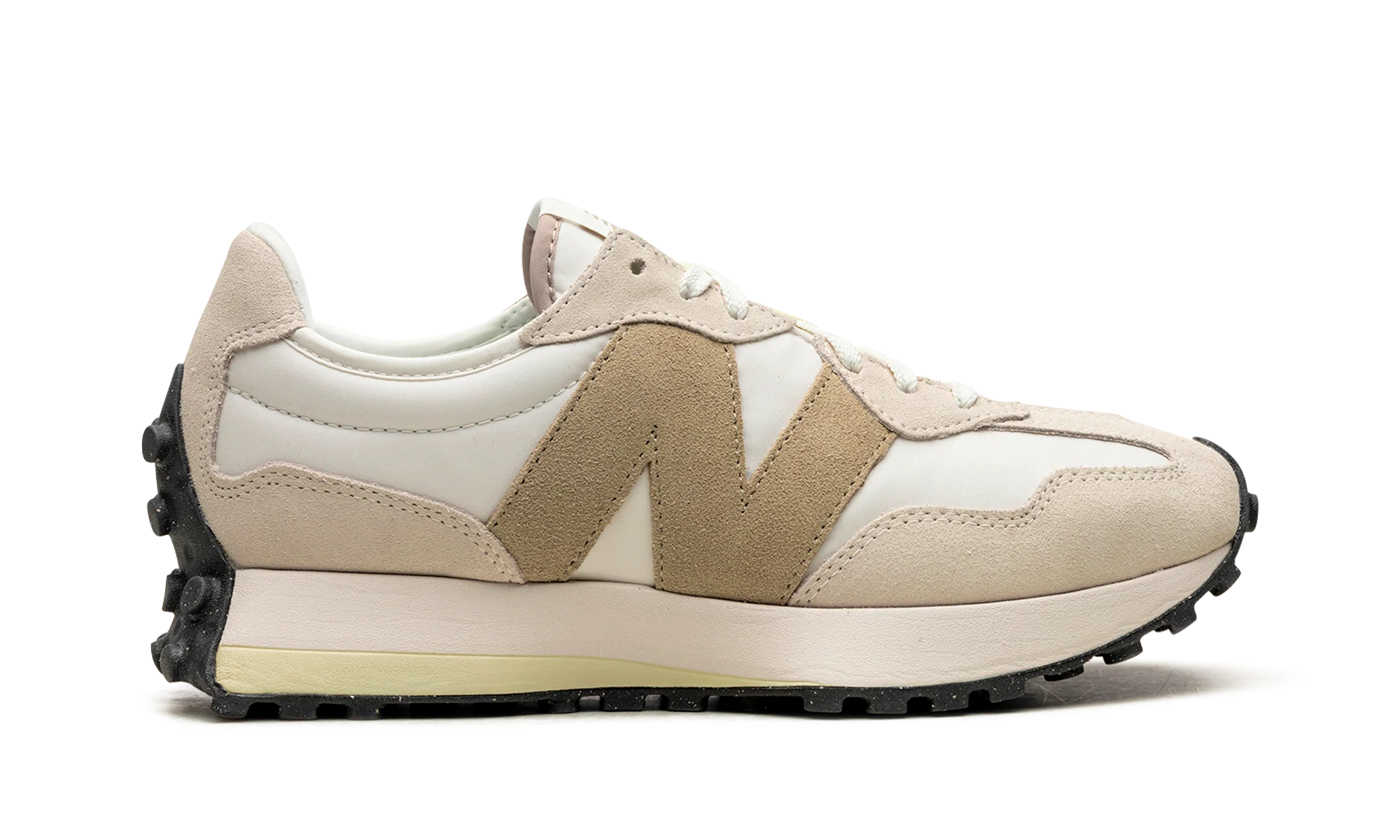 327 WMNS Grey Moss - 327 WMNS Grey Moss - Jordan 1s - AIR Jordan 1