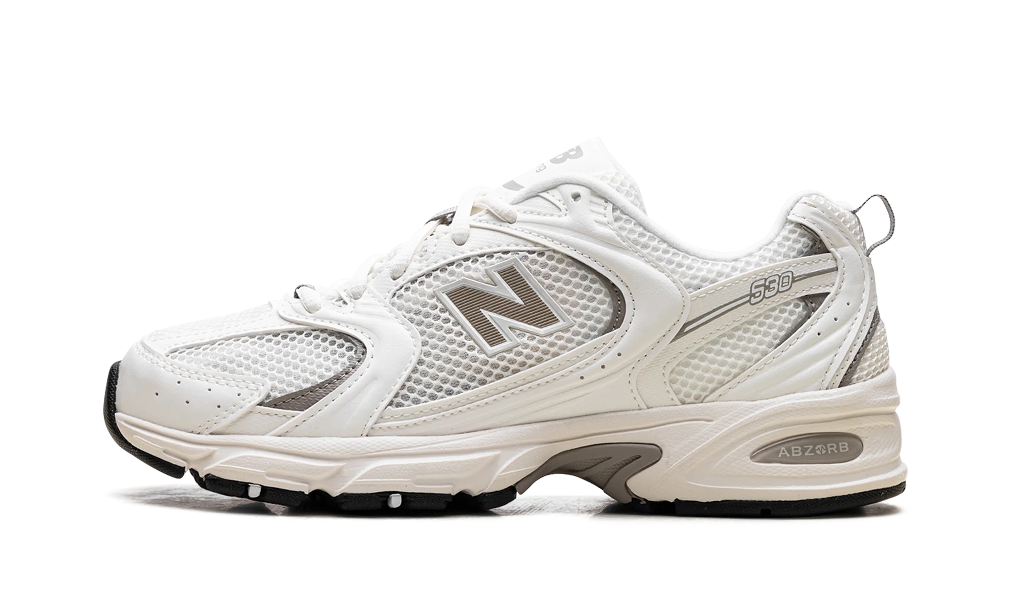 530 Arid Stone - 530 Arid Stone - Jordan 1s - AIR Jordan 1