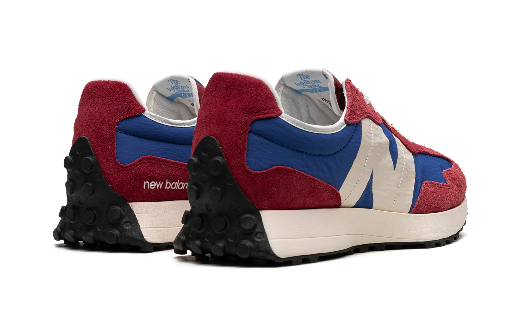 327 - 327 - Jordan 1s - AIR Jordan 1