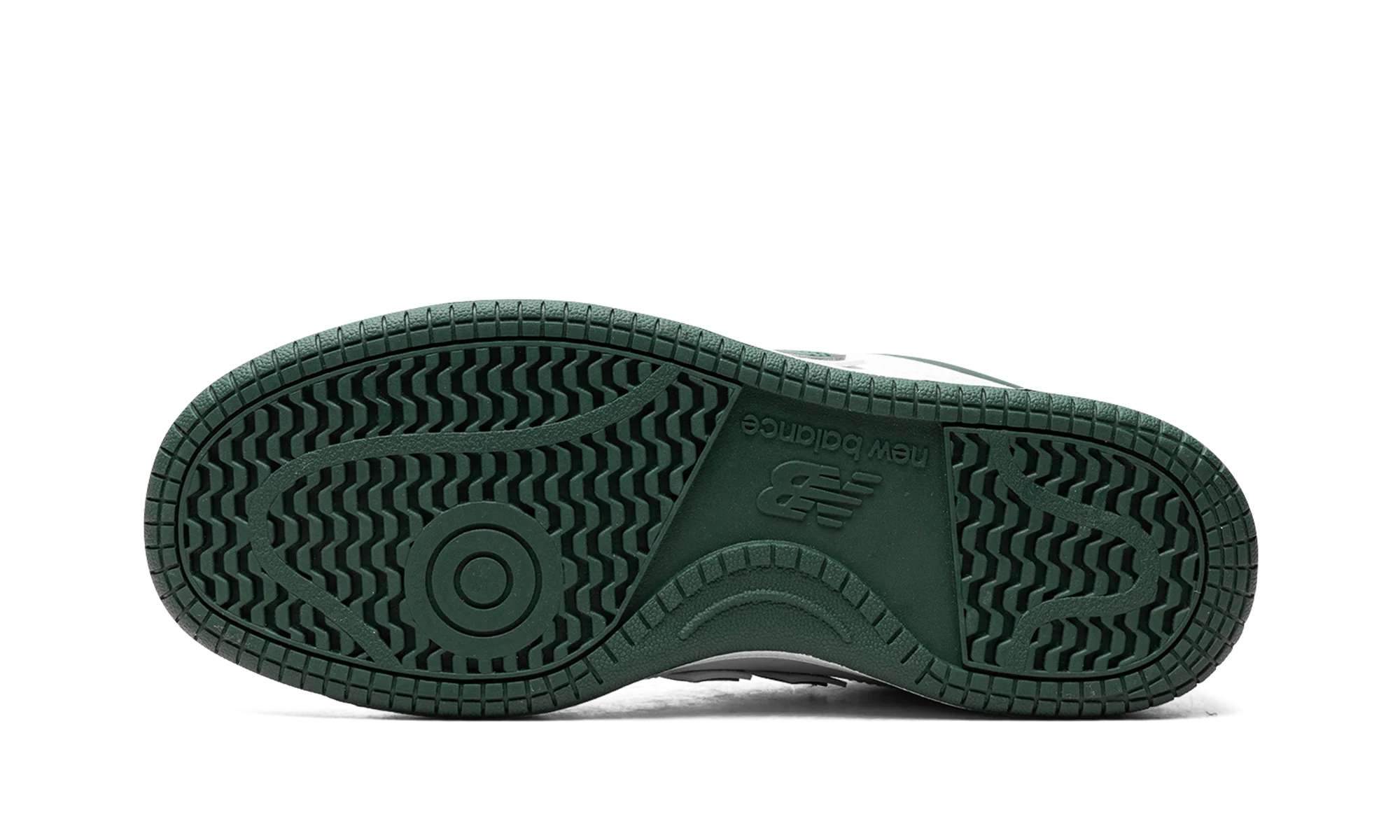 480 White Nightwatch Green - 480 White Nightwatch Green - Jordan 1s - AIR Jordan 1