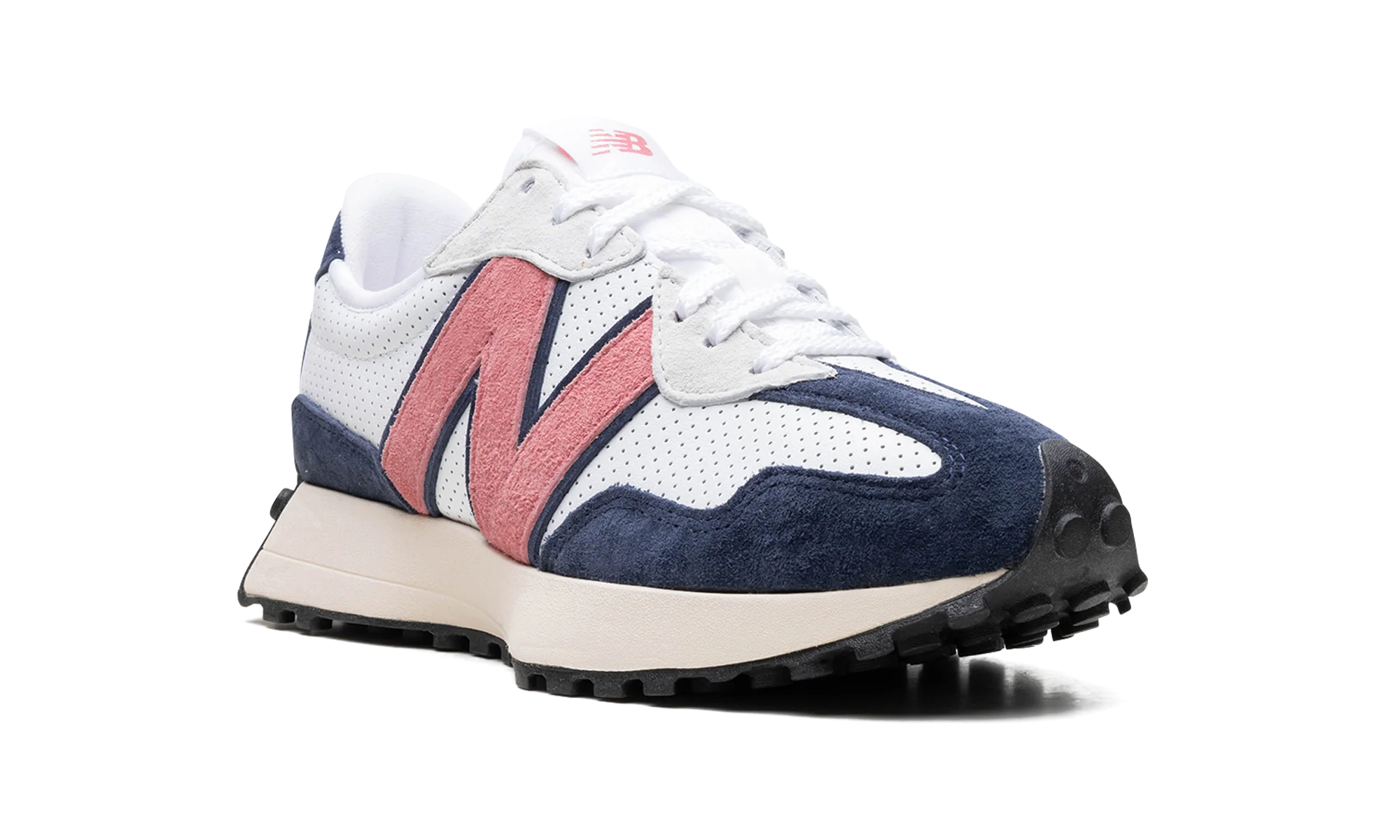 327 Bubble Gum - 327 Bubble Gum - Jordan 1s - AIR Jordan 1