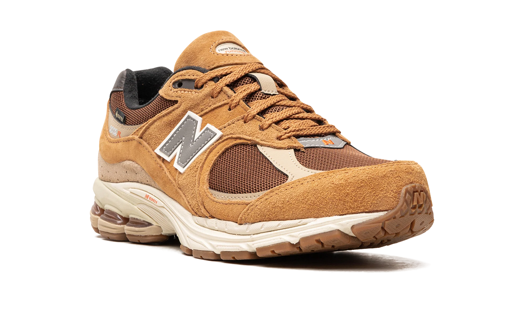 2002RX Tobacco - 2002RX Tobacco - Jordan 1s - AIR Jordan 1