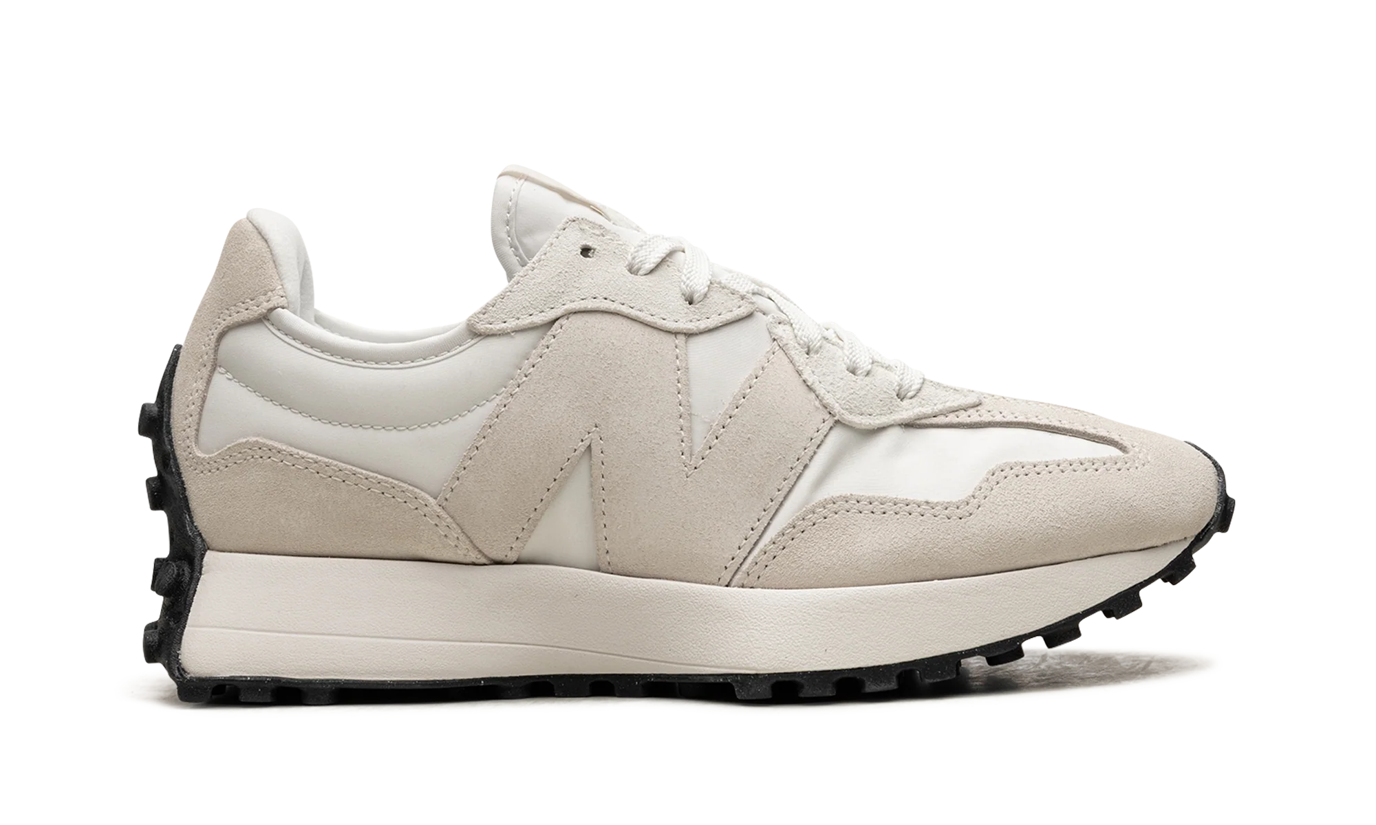 327 WMNS Linen - 327 WMNS Linen - Jordan 1s - AIR Jordan 1