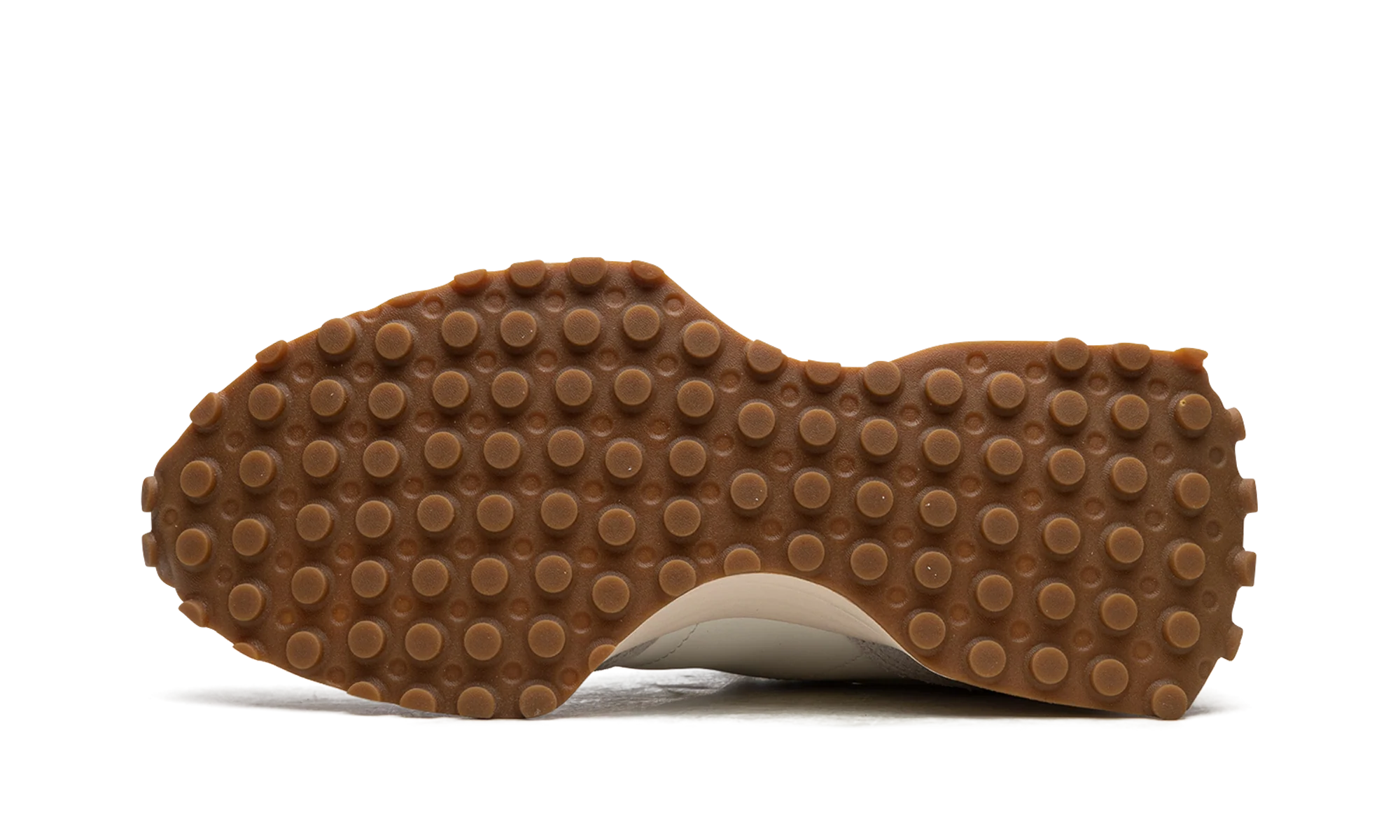 327 Moonbeam Shadow Grey - 327 Moonbeam Shadow Grey - Jordan 1s - AIR Jordan 1