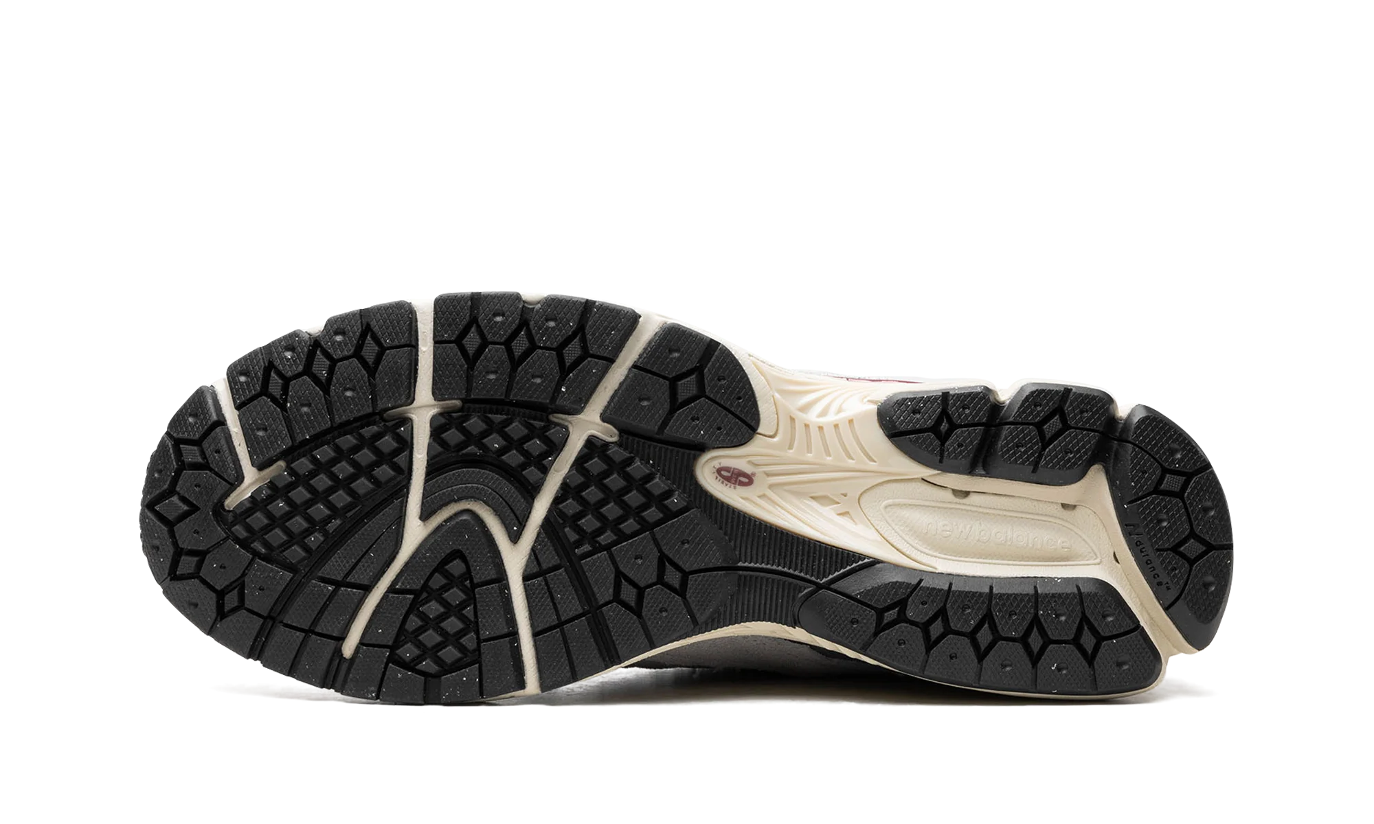 2002R Mule Protection Pack Rain Cloud - 2002R Mule Protection Pack Rain Cloud - Jordan 1s - AIR Jordan 1