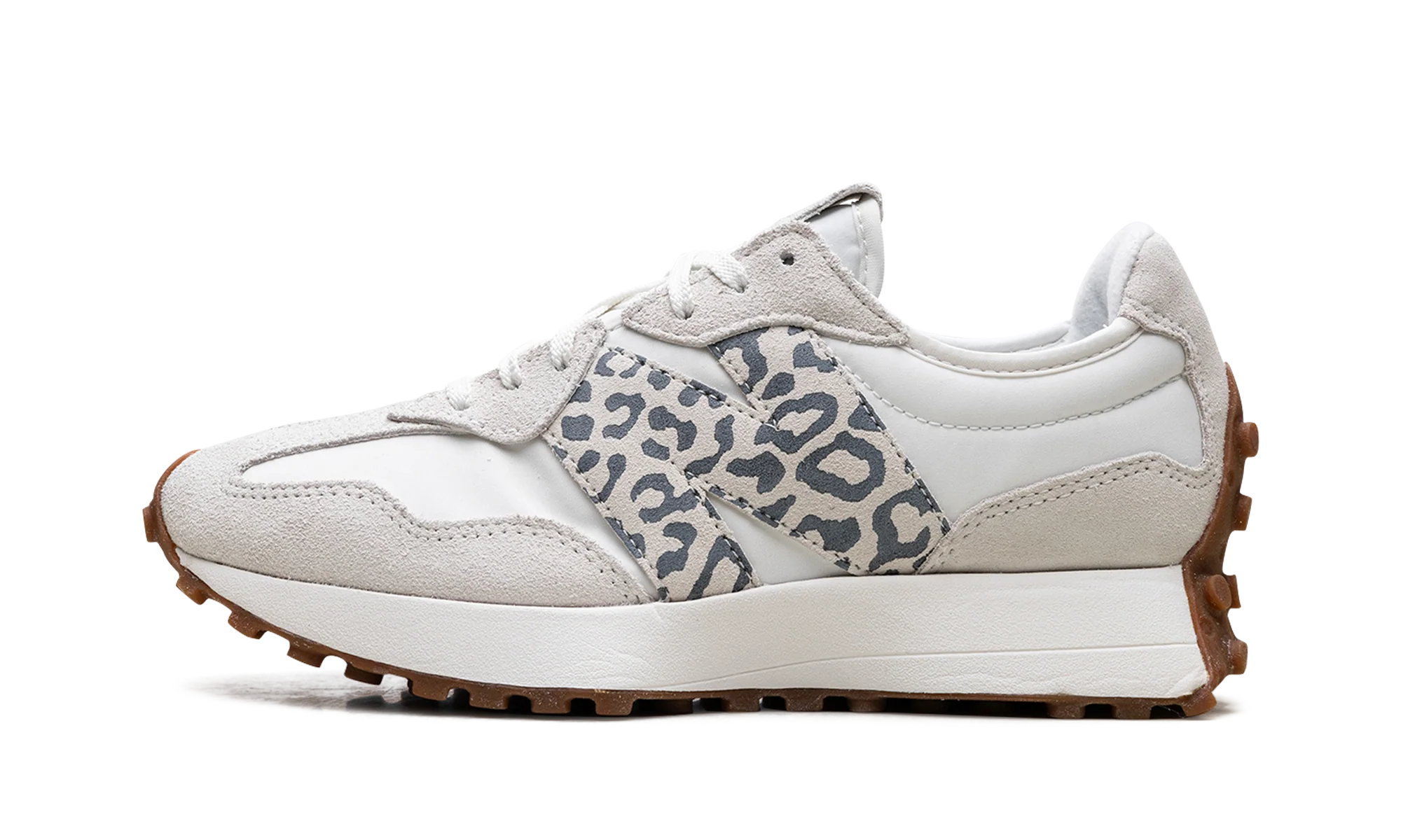 327 WMNS Sea Salt Leopard Pantera - 327 WMNS Sea Salt Leopard Pantera - Jordan 1s - AIR Jordan 1