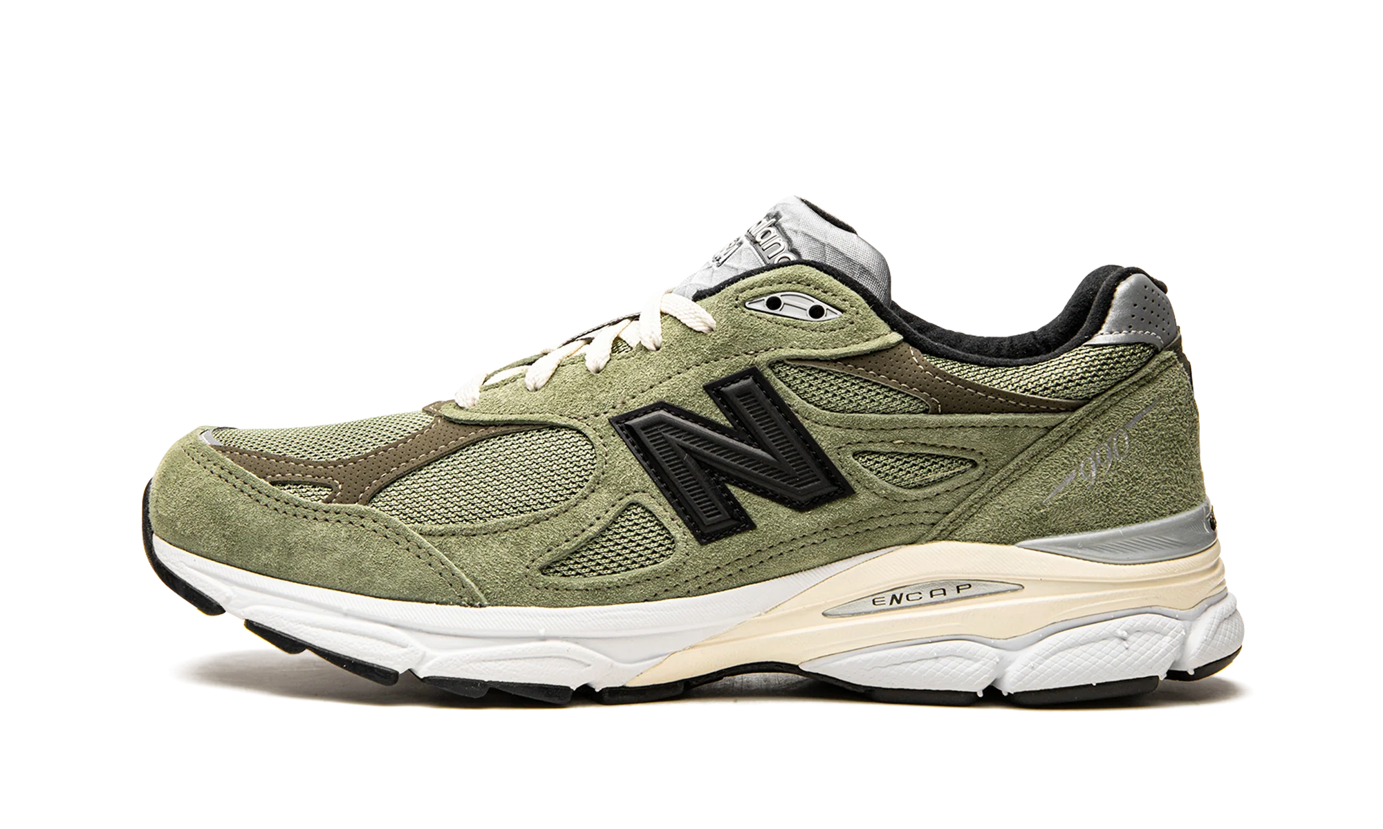 990v3 JJJJound - Olive - 990v3 JJJJound - Olive - Jordan 1s - AIR Jordan 1