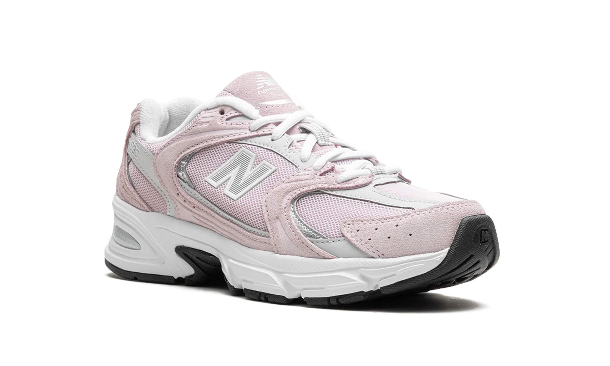 530 STONE PINK - 530 STONE PINK - Jordan 1s - AIR Jordan 1