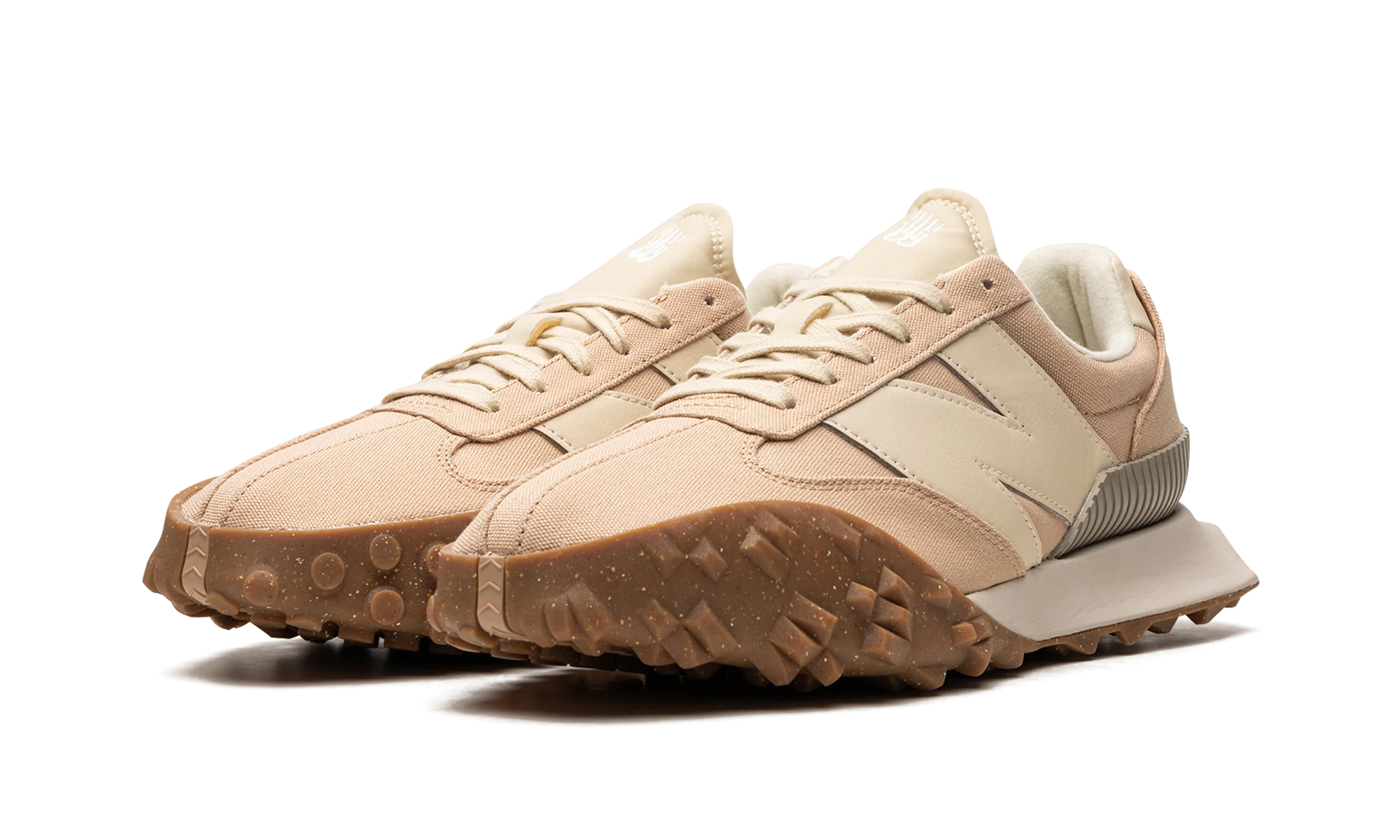 327 Sea Salt - 327 Sea Salt - Jordan 1s - AIR Jordan 1