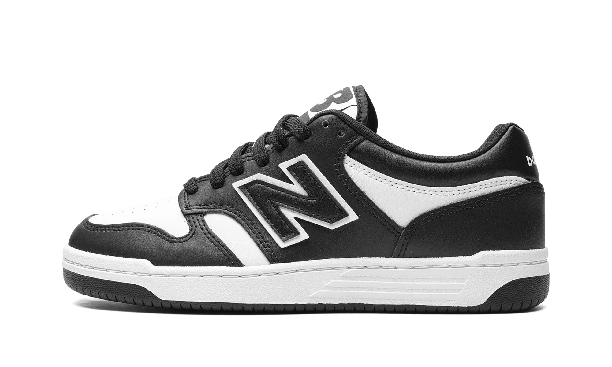 480 Panda - 480 Panda - Jordan 1s - AIR Jordan 1