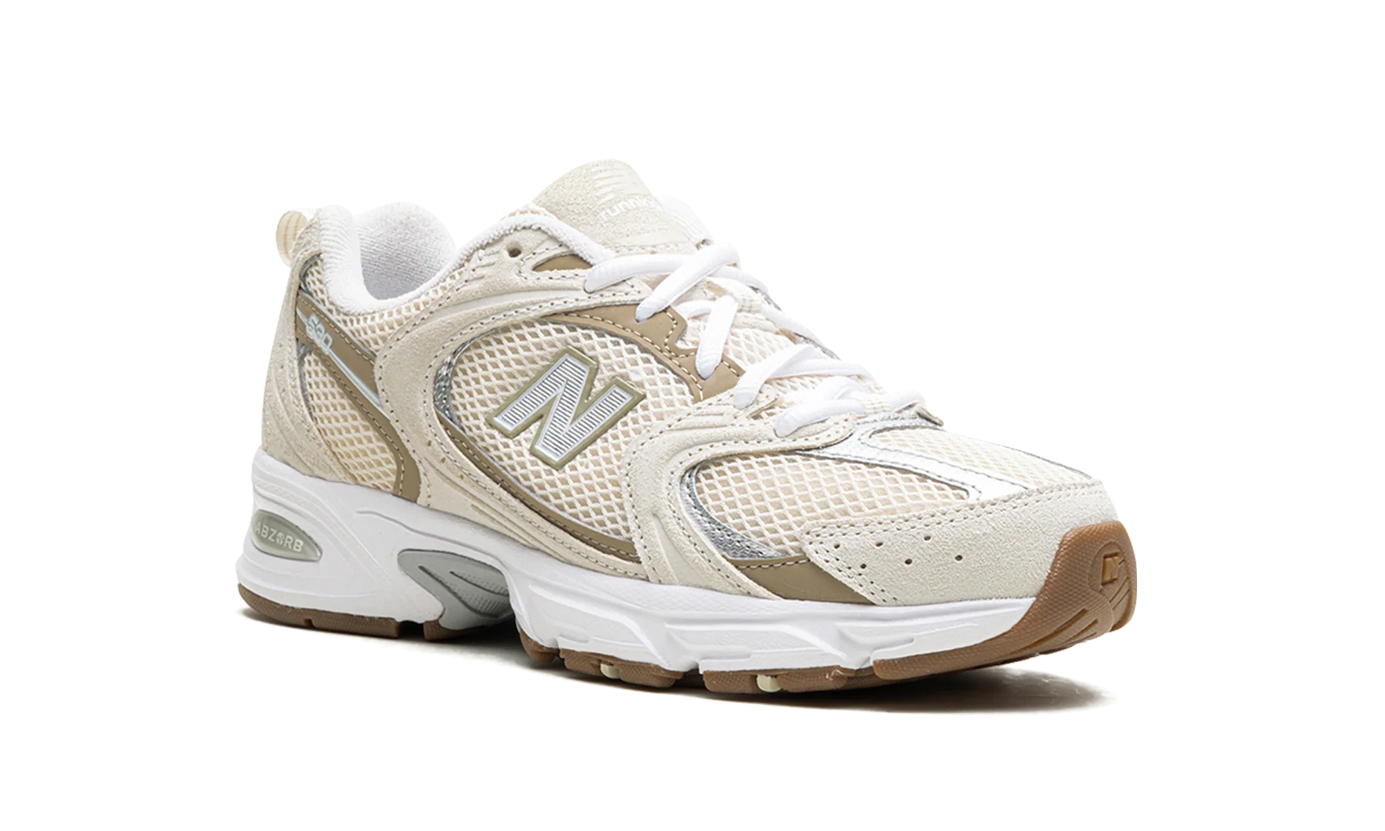 530 Linen Stoneware - 530 Linen Stoneware - Jordan 1s - AIR Jordan 1