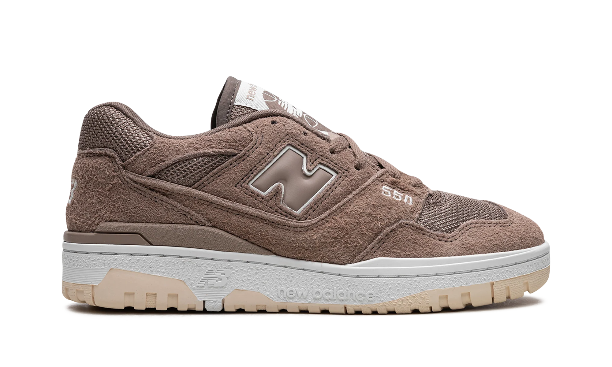 550 Mushroom - 550 Mushroom - Jordan 1s - AIR Jordan 1