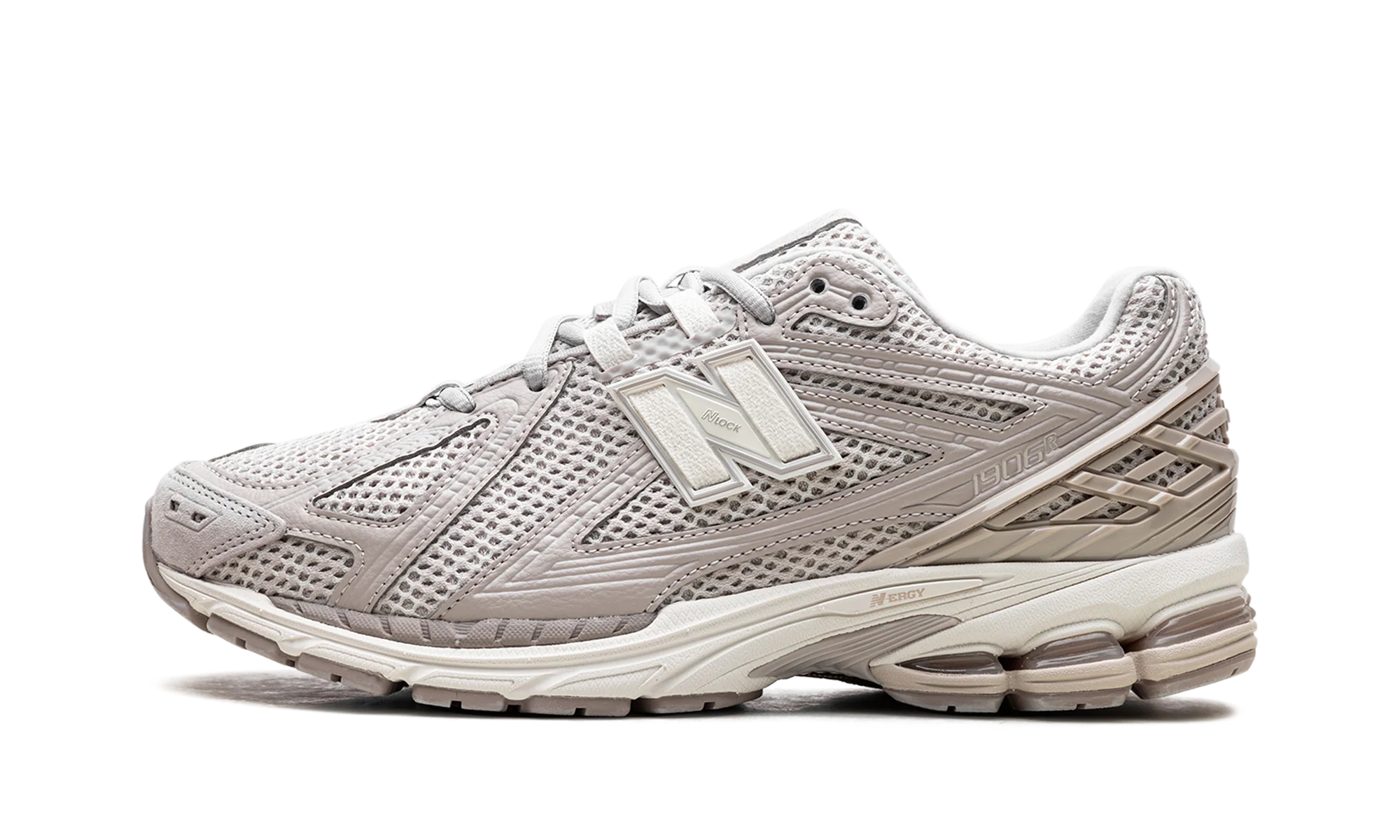 1906R Grey Day - 1906R Grey Day - Jordan 1s - AIR Jordan 1