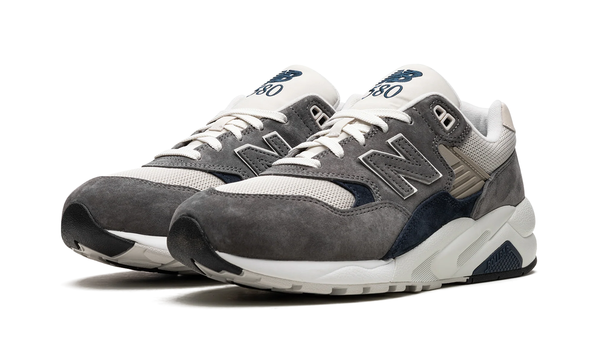 580 Castlerock - 580 Castlerock - Jordan 1s - AIR Jordan 1