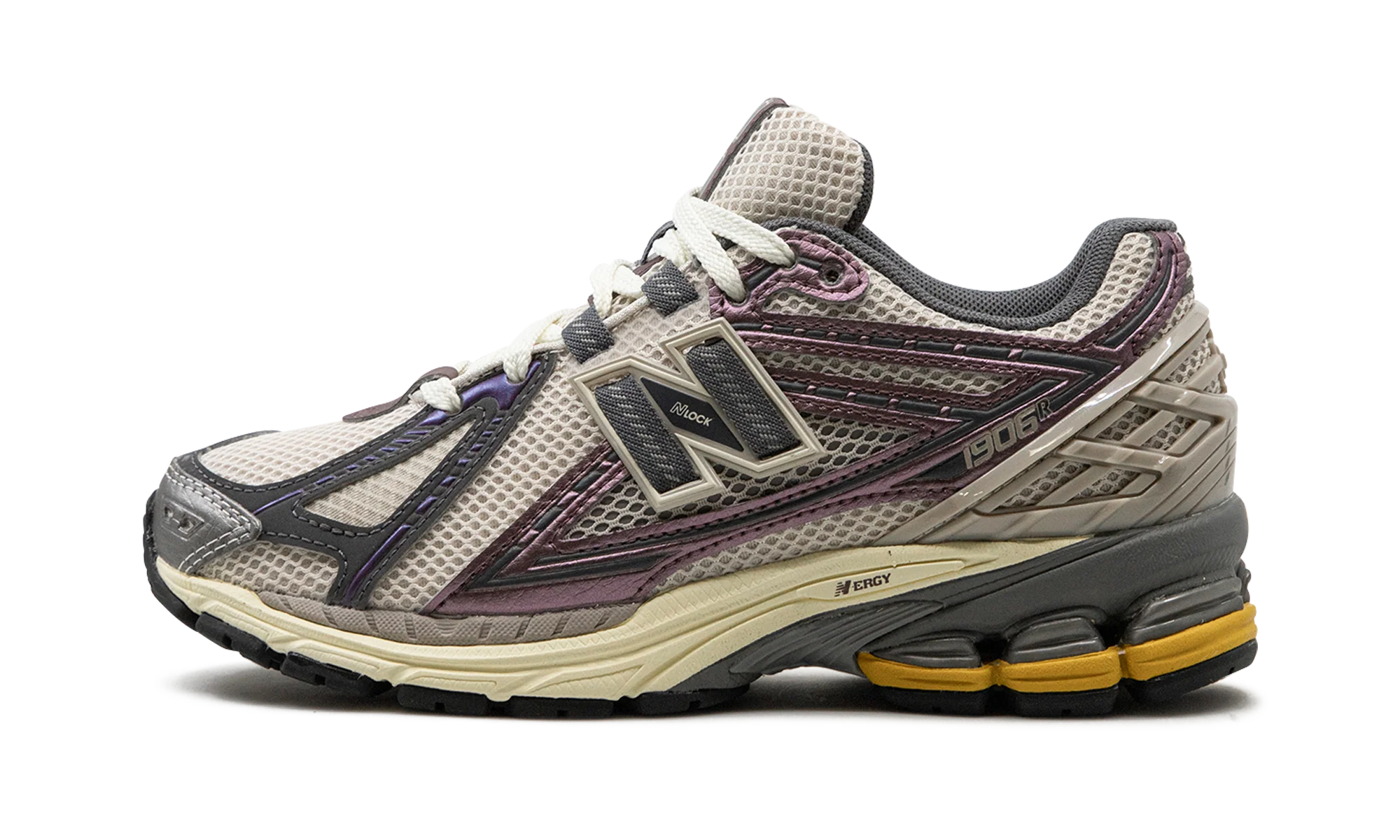 1906R LICORICE - 1906R LICORICE - Jordan 1s - AIR Jordan 1