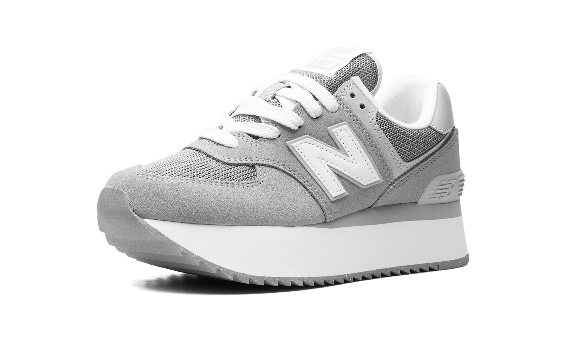 574+ Shadow Grey - 574+ Shadow Grey - Jordan 1s - AIR Jordan 1