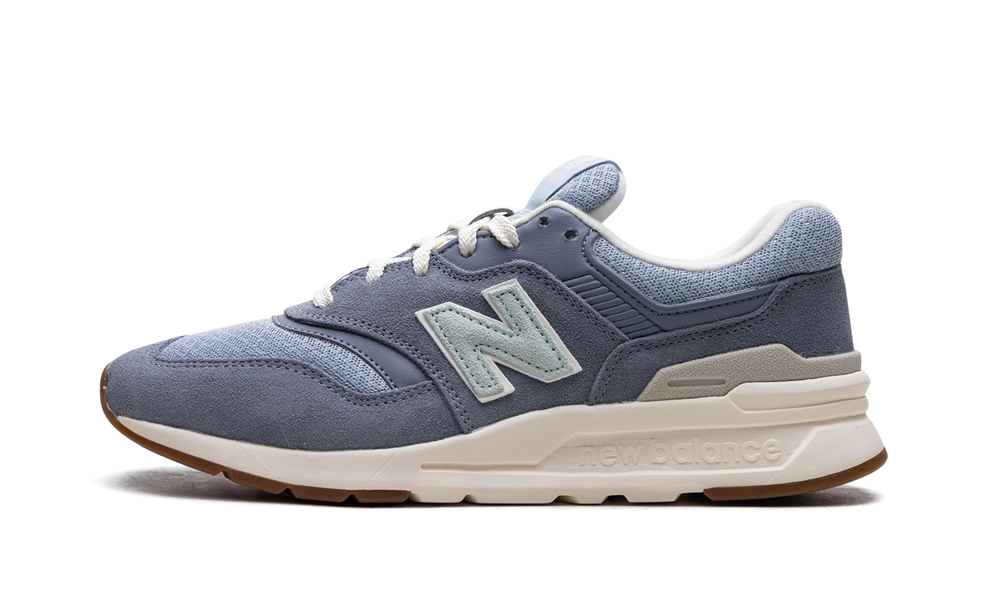 997H WMNS Denim - 997H WMNS Denim - Jordan 1s - AIR Jordan 1