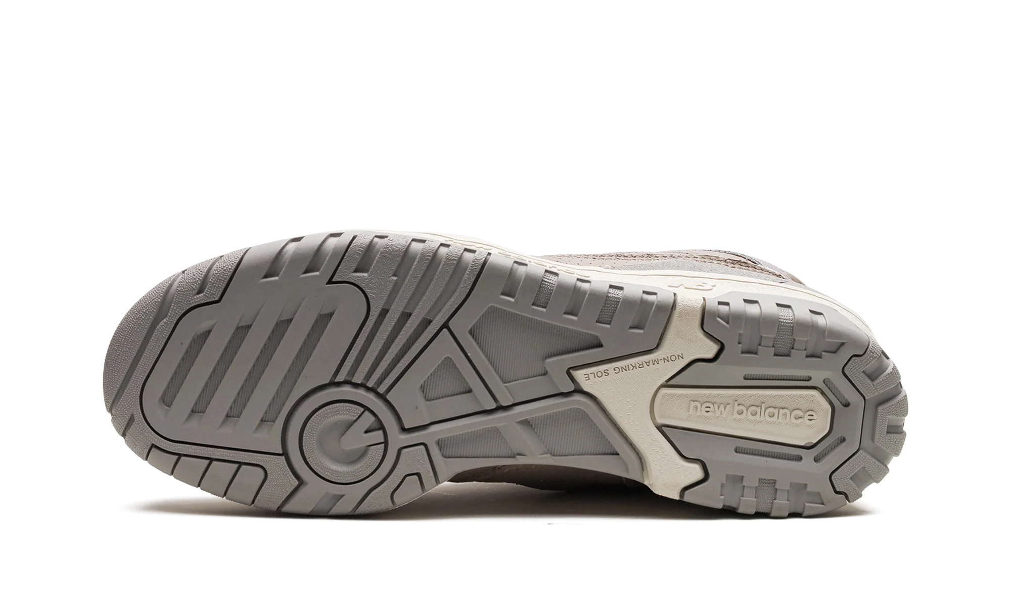 550 Lunar New Year - 550 Lunar New Year - Jordan 1s - AIR Jordan 1