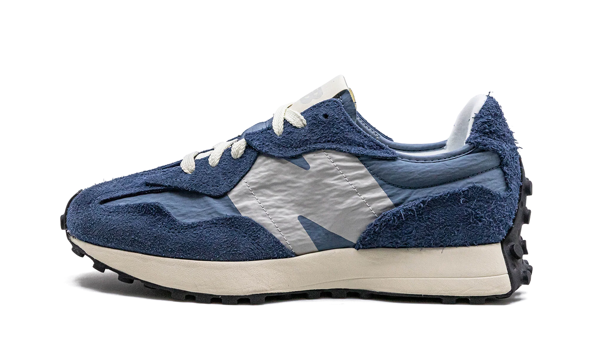 U327WV1 - U327WV1 - Jordan 1s - AIR Jordan 1