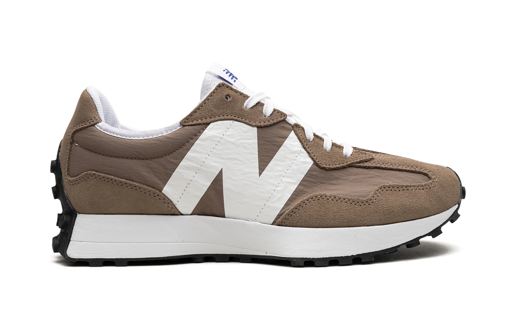 327 Mushroom/Moonbeam - 327 Mushroom/Moonbeam - Jordan 1s - AIR Jordan 1