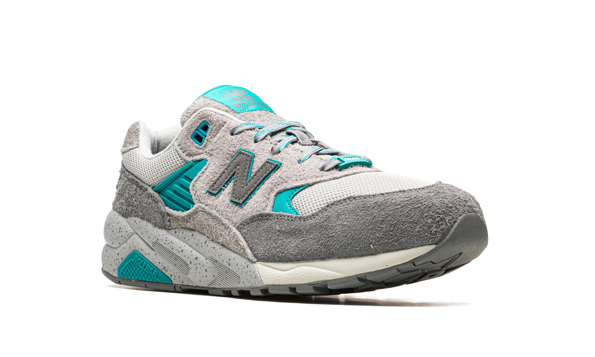 580 Palace - Gargoyle Lapis Blue - 580 Palace - Gargoyle Lapis Blue - Jordan 1s - AIR Jordan 1