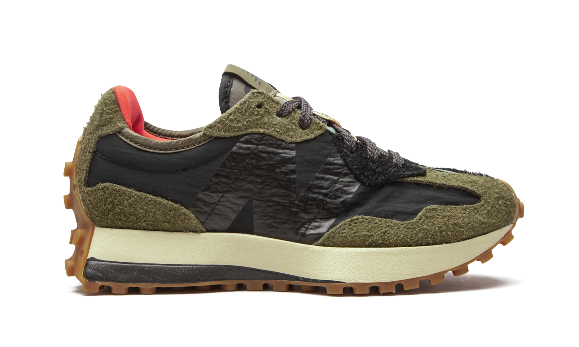 MS327TG SBTG - MS327TG SBTG - Jordan 1s - AIR Jordan 1