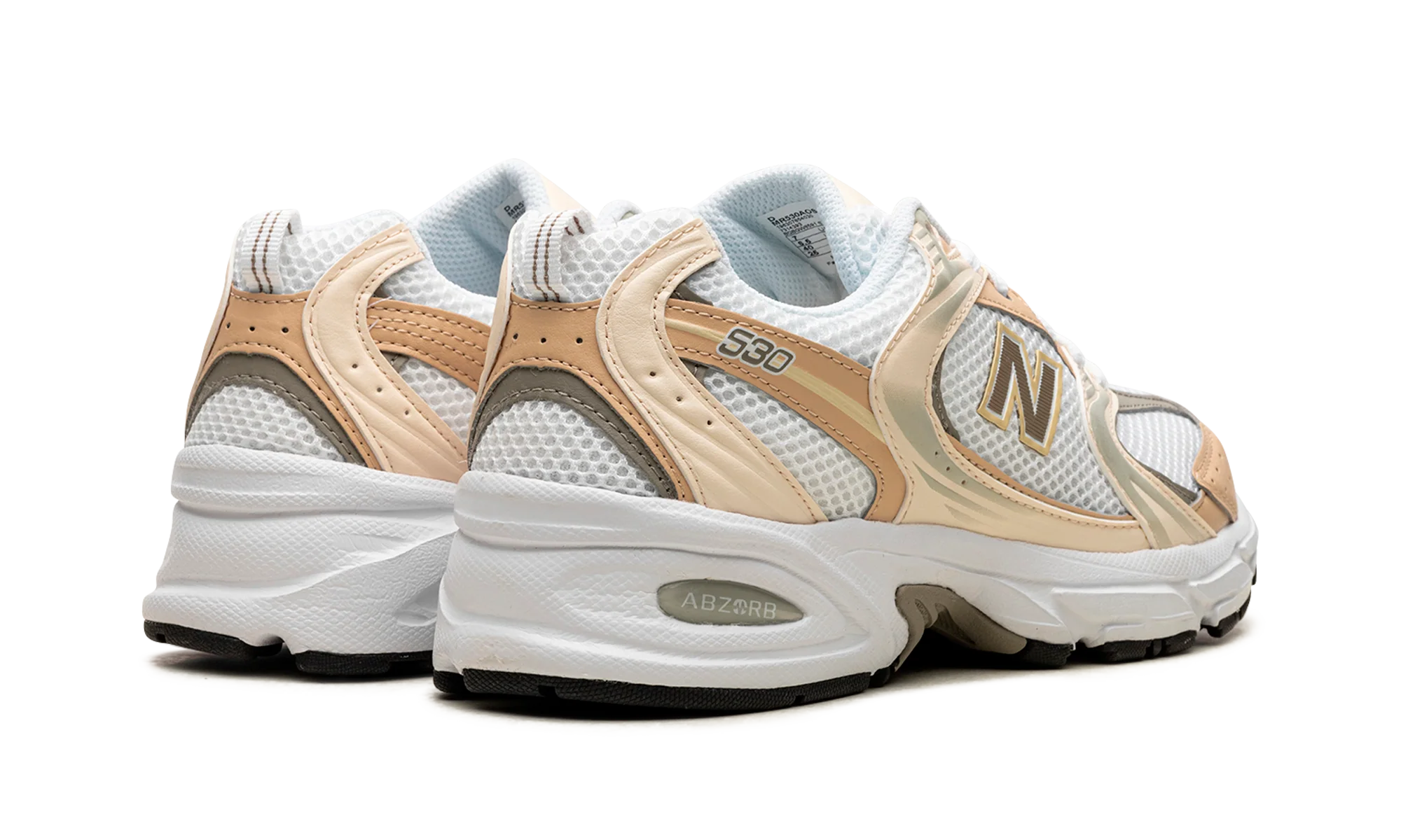 530 ASOS Exclusive - 530 ASOS Exclusive - Jordan 1s - AIR Jordan 1