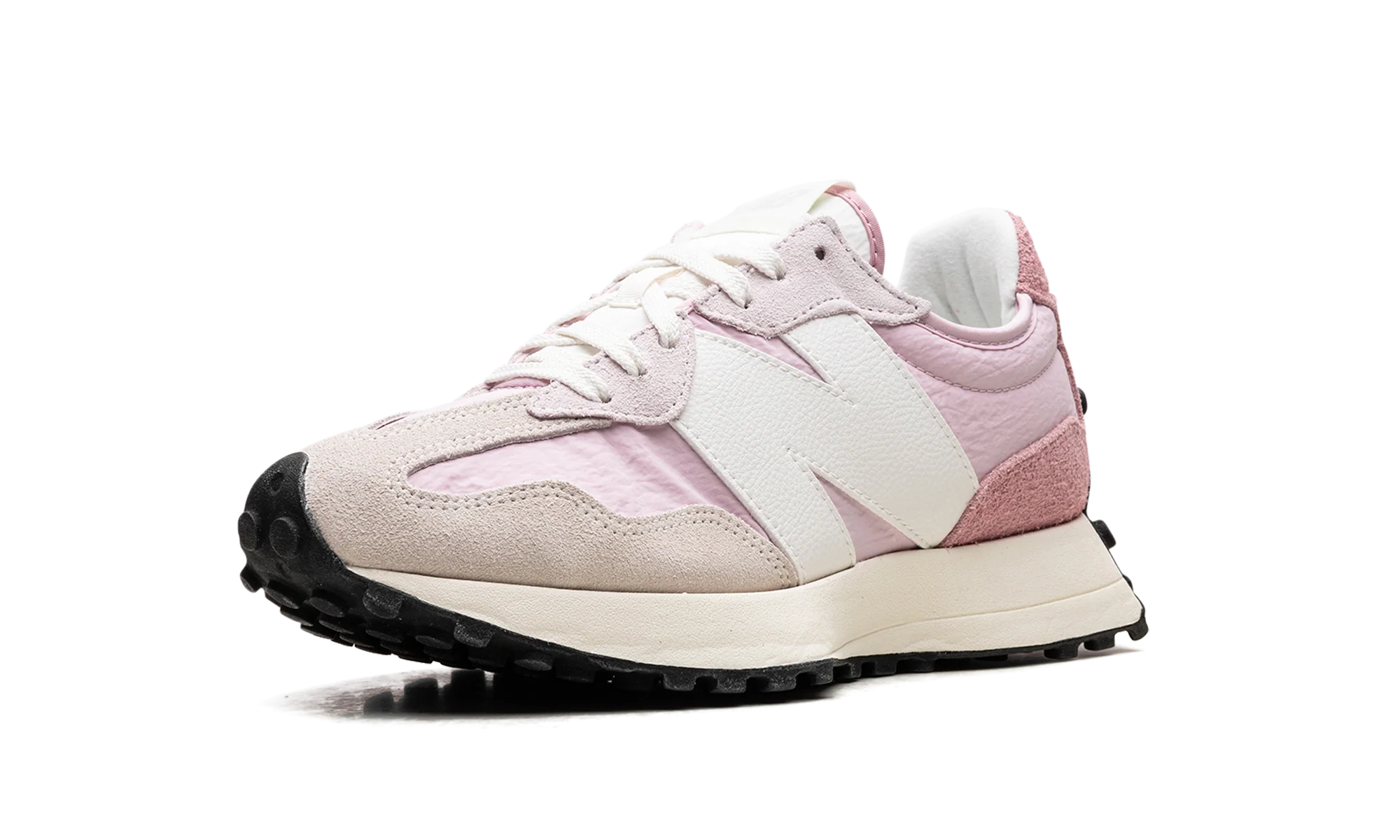 327 Hazy Rose - 327 Hazy Rose - Jordan 1s - AIR Jordan 1