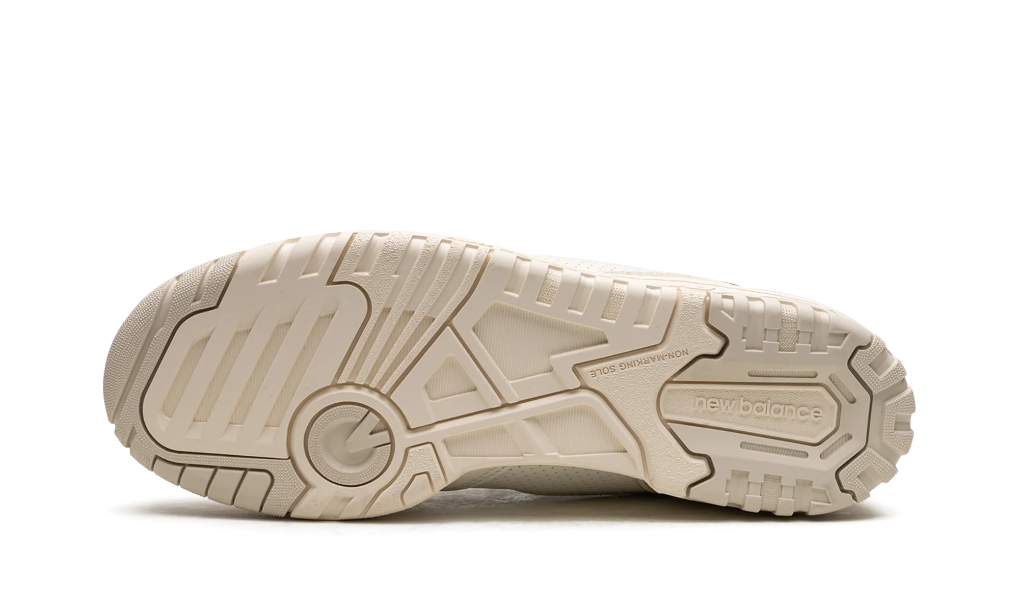 550 Turtledove - 550 Turtledove - Jordan 1s - AIR Jordan 1