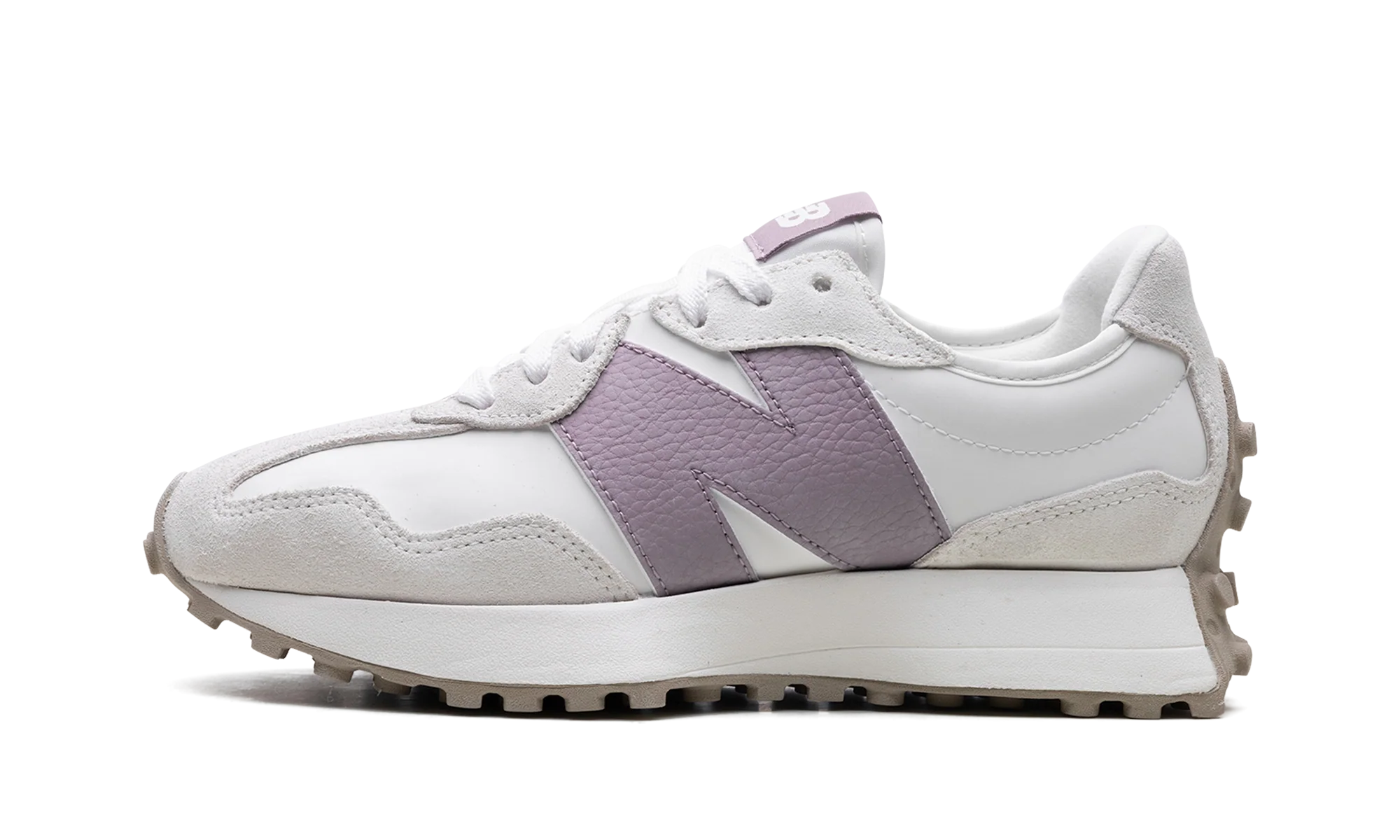 327 WMNS Sea Salt - 327 WMNS Sea Salt - Jordan 1s - AIR Jordan 1