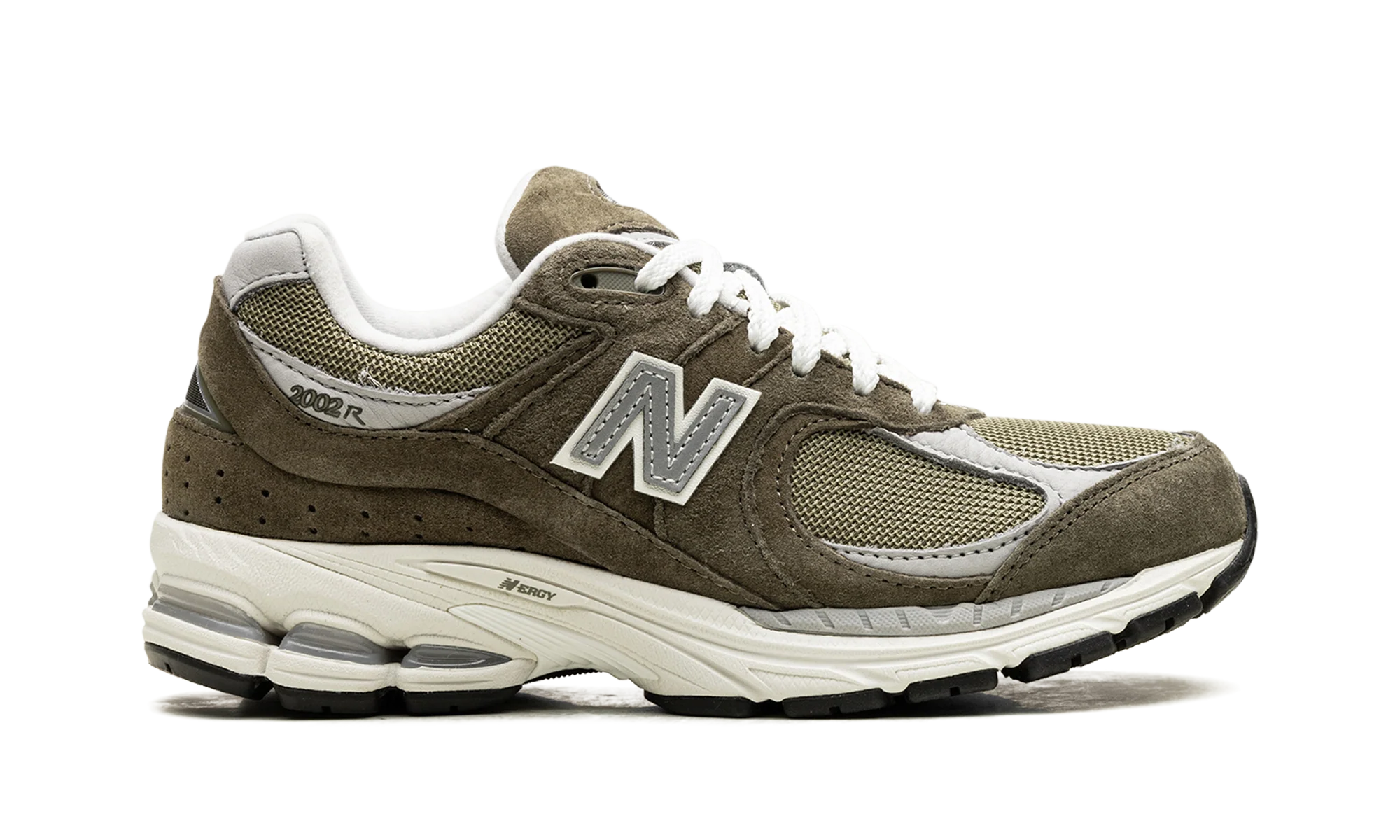 2002R Footlocker Exclusive - 2002R Footlocker Exclusive - Jordan 1s - AIR Jordan 1