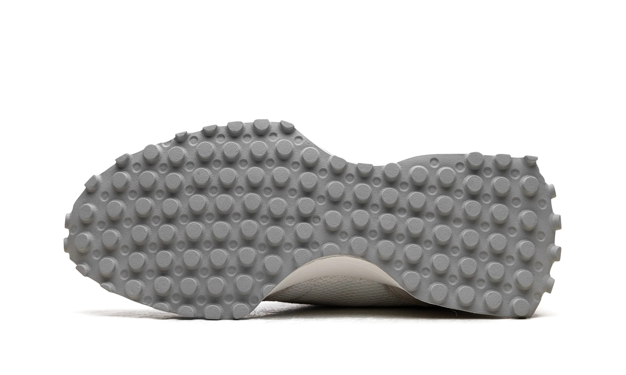 327 WMNS Timberwolf Reflection - 327 WMNS Timberwolf Reflection - Jordan 1s - AIR Jordan 1